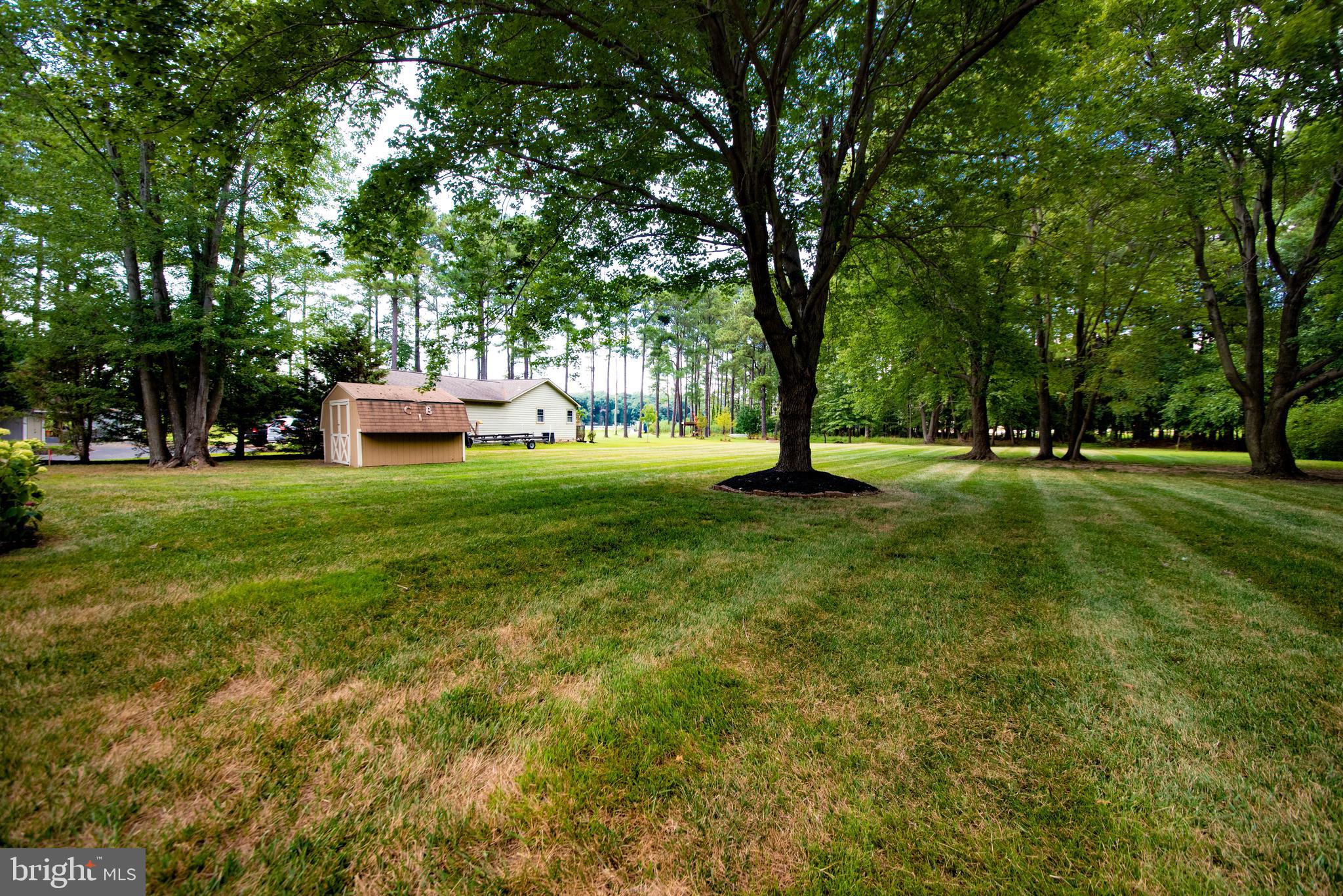 116 Hopkins Road Chester, MD 21619 - Photo 47 of 50