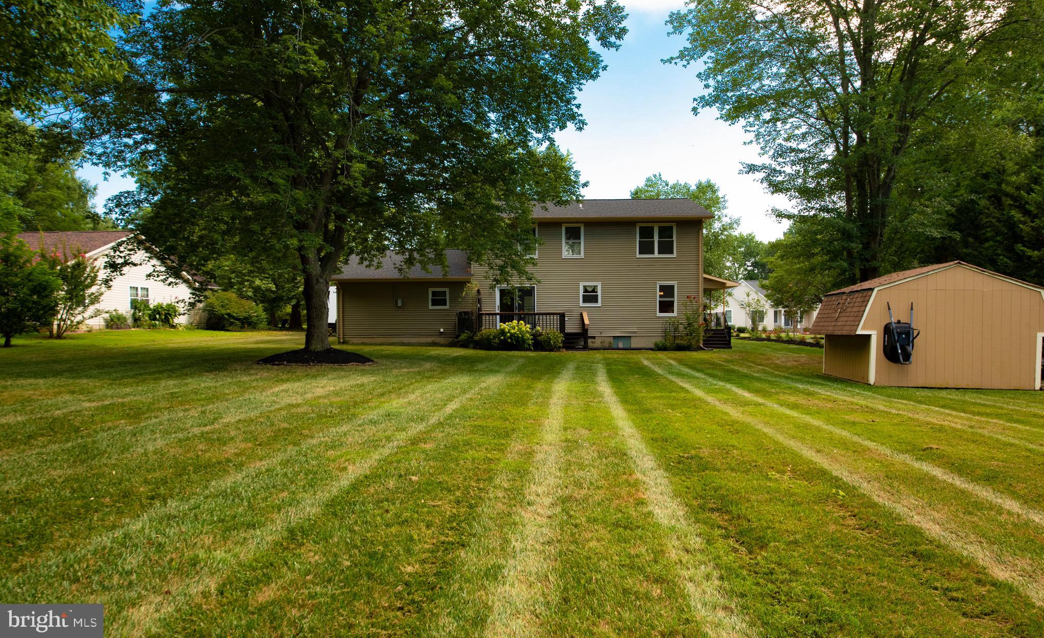 116 Hopkins Road Chester, MD 21619 - Photo 49 of 50
