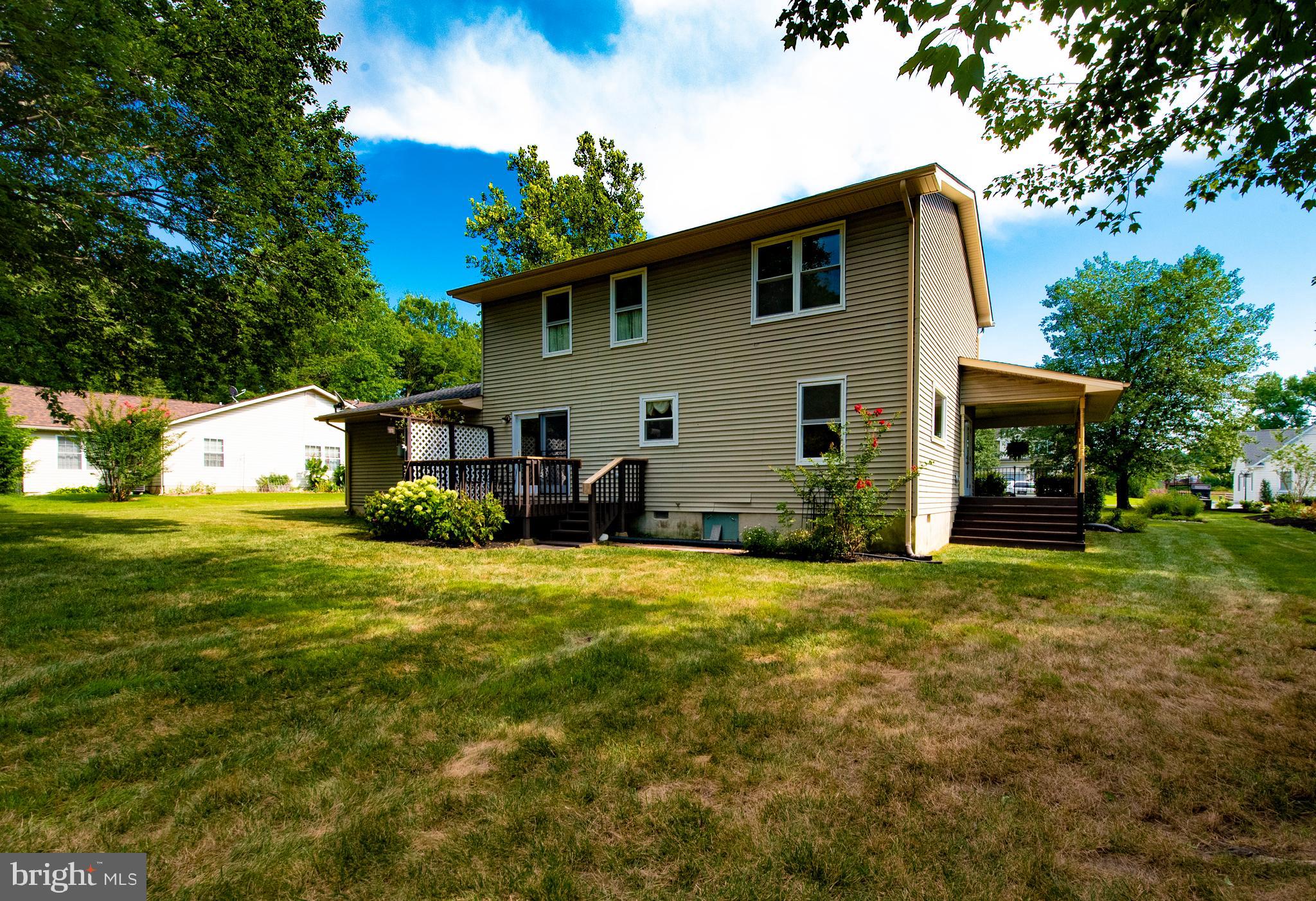 116 Hopkins Road Chester, MD 21619 - Photo 50 of 50