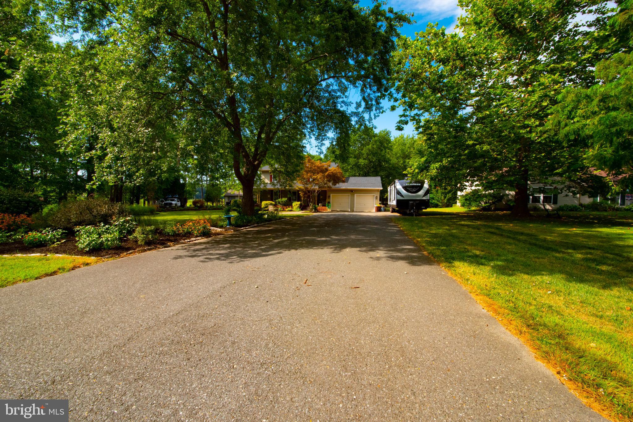116 Hopkins Road Chester, MD 21619 - Photo 6 of 50