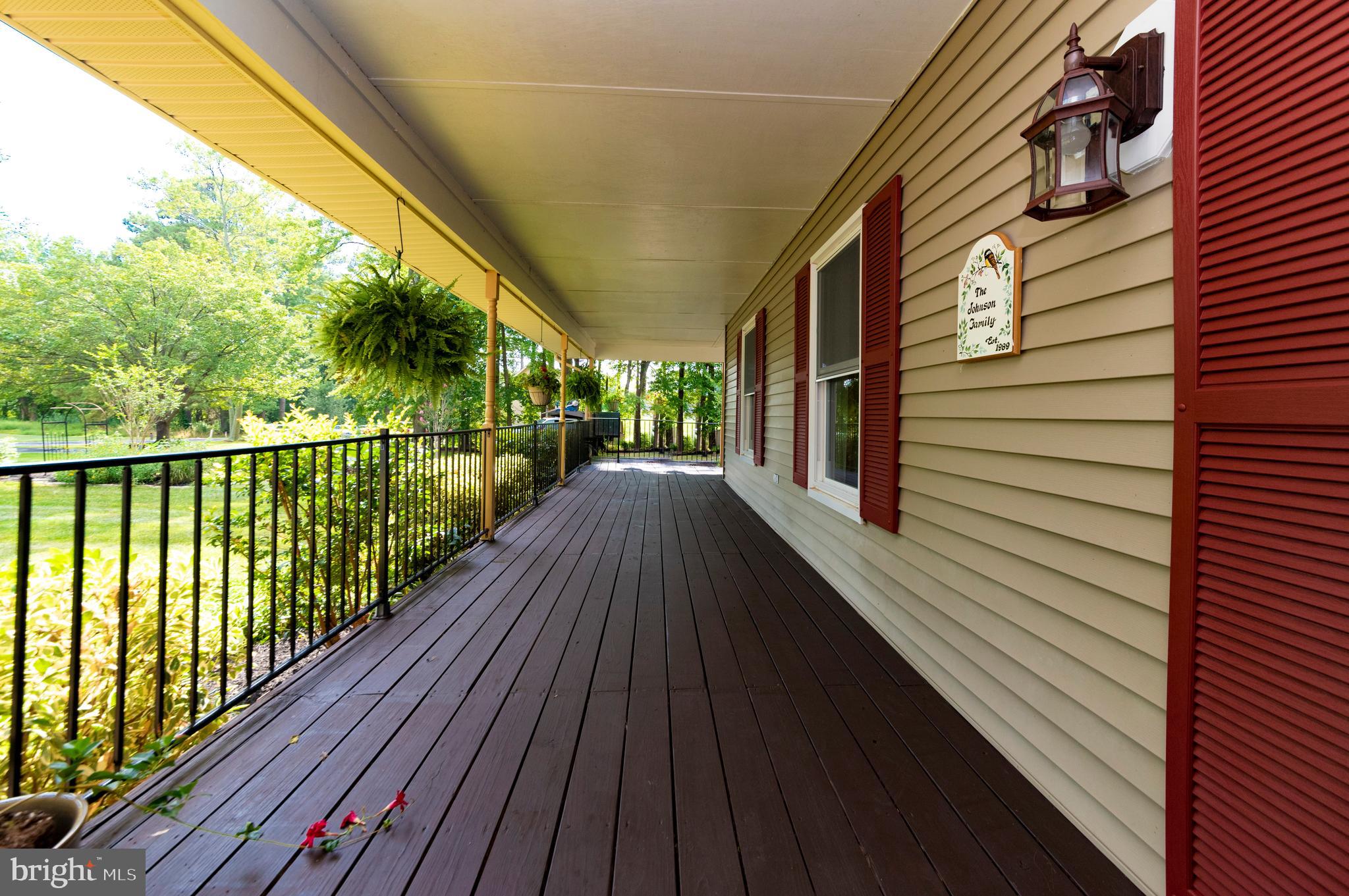 116 Hopkins Road Chester, MD 21619 - Photo 9 of 50