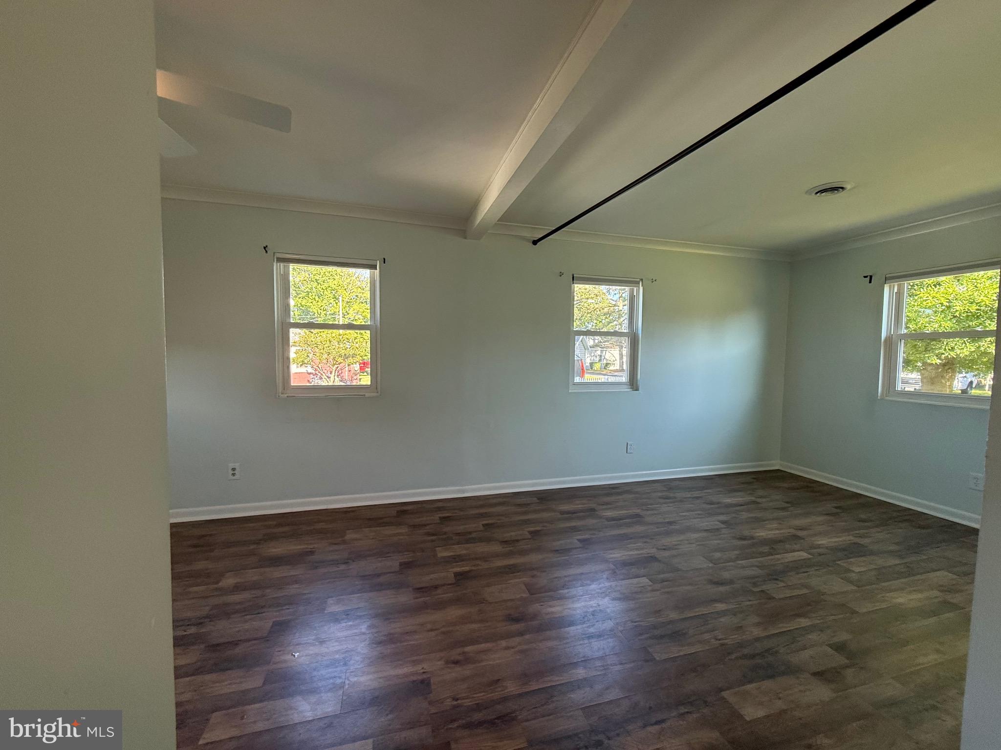 36432 Davis Street Willards, MD 21874 - Photo 35 of 42
