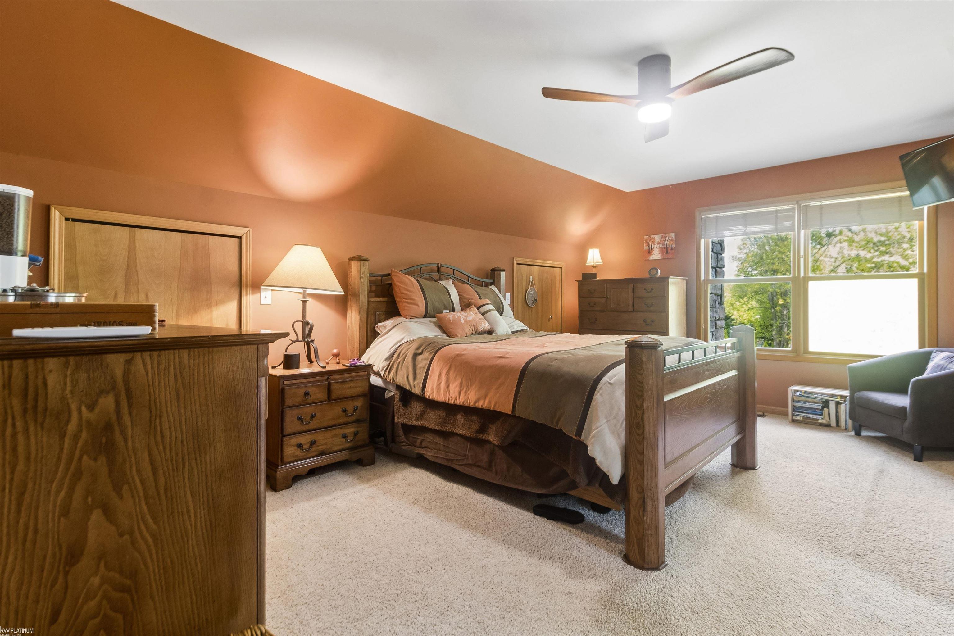 6527 Genaw Road Algonac, MI 48001 - Photo 25 of 45