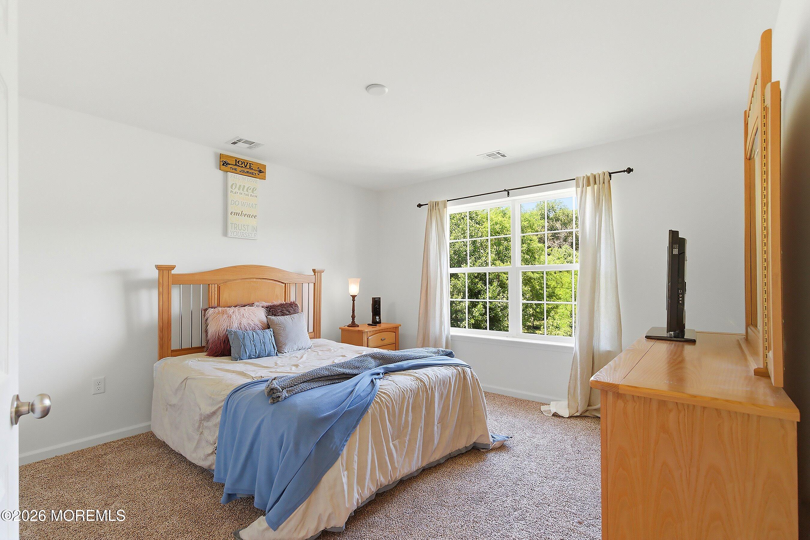 6 Valley Court Cream Ridge, NJ 08514 - Photo 29 of 48 53-Bed 1