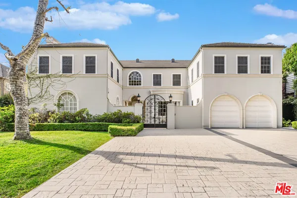 $68,000 | 709 North Maple Drive, Beverly Hills, CA 90210