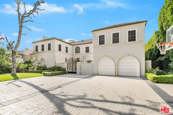 $68,000 | 709 North Maple Drive, Beverly Hills, CA 90210