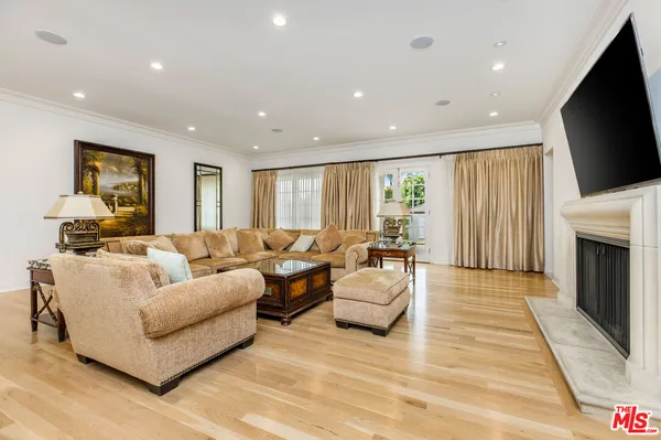 $68,000 | 709 North Maple Drive, Beverly Hills, CA 90210