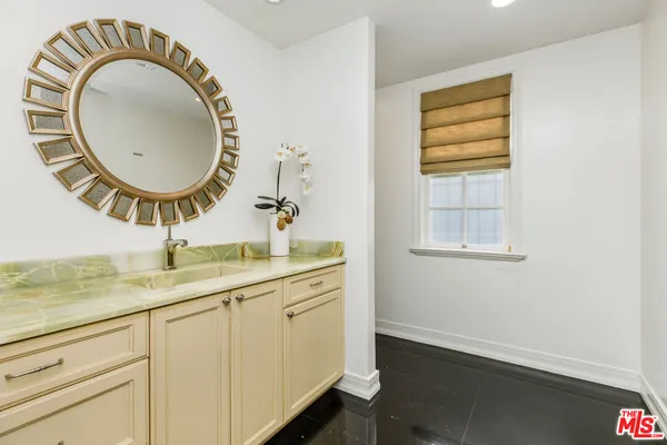 $68,000 | 709 North Maple Drive, Beverly Hills, CA 90210