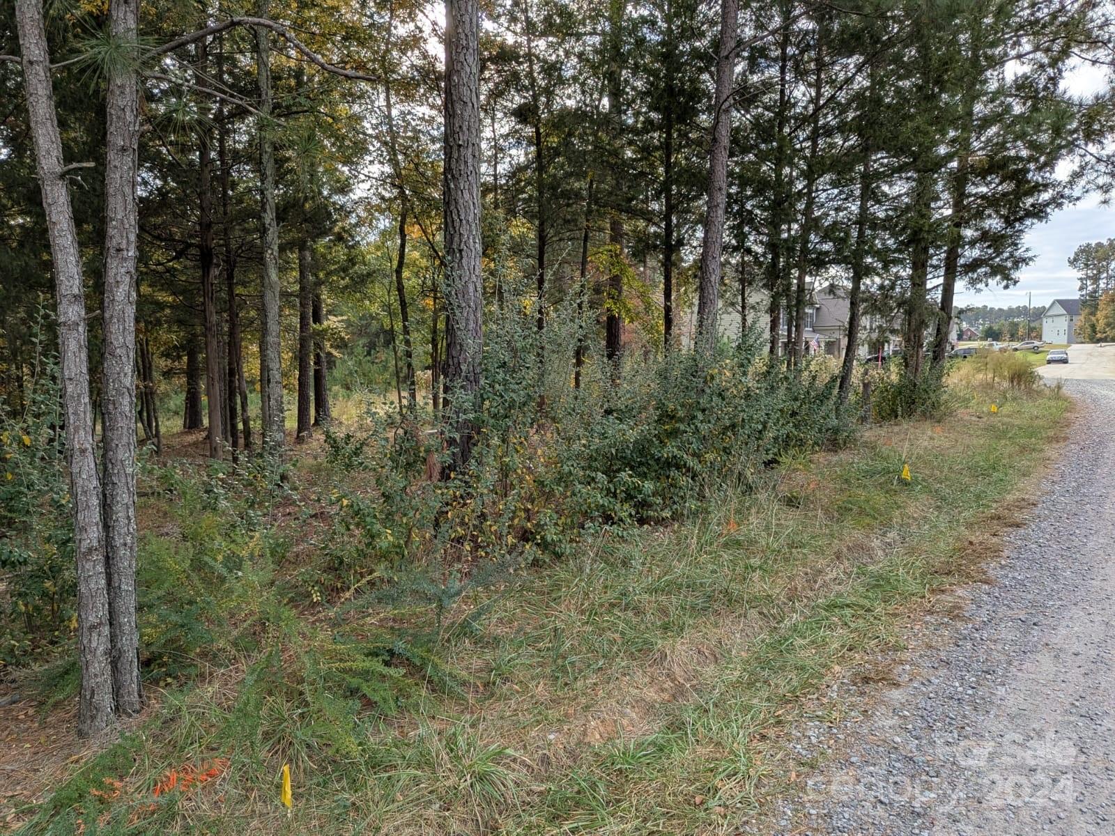 3.447-acres Spratt Road York, SC 29745 - Photo 6 of 7