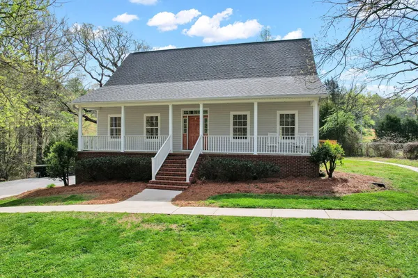 $429,900 | 1168 Council Road Northeast, Charleston, TN 37310