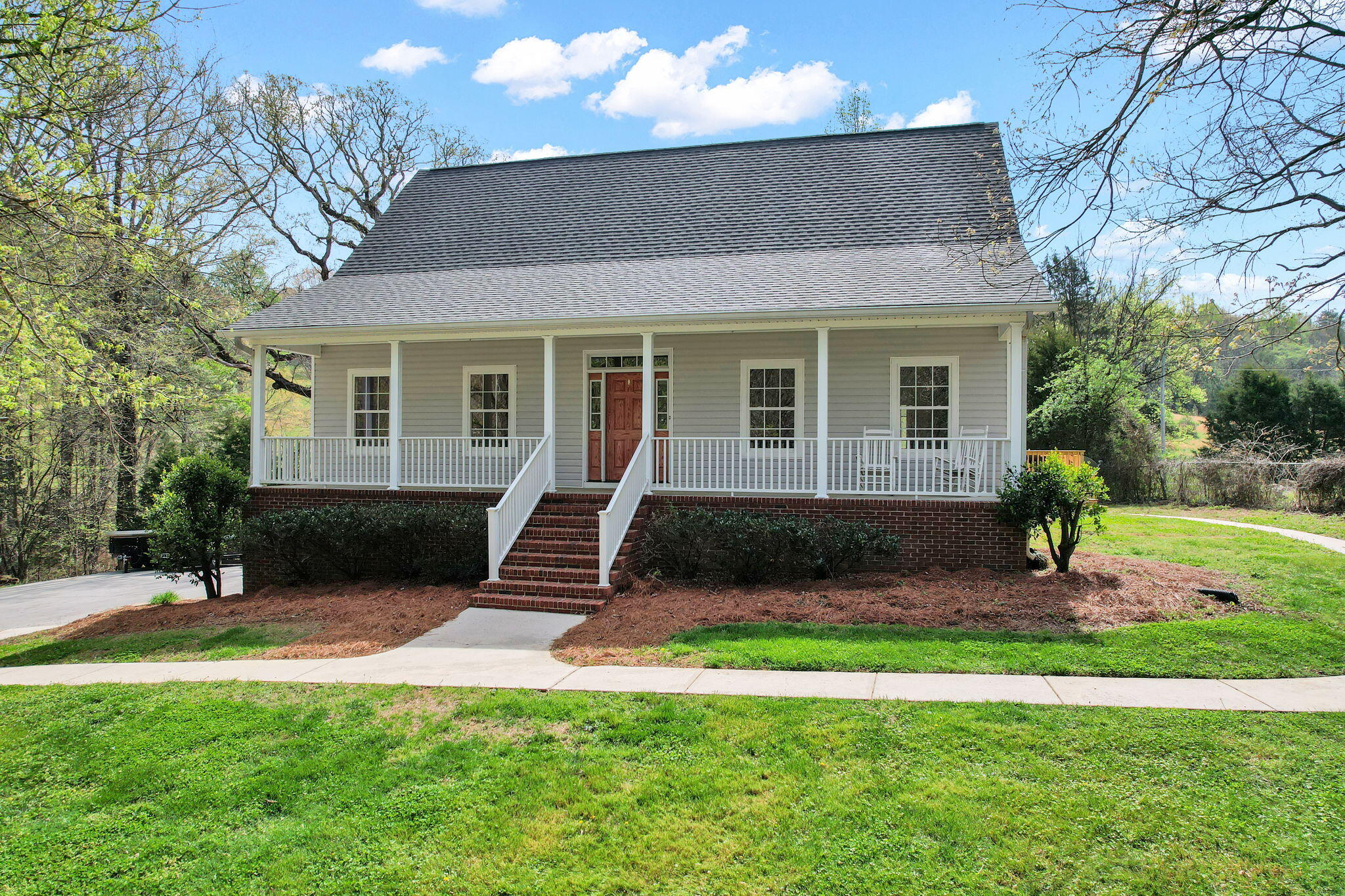 5-web-or-mls-DJI_0264