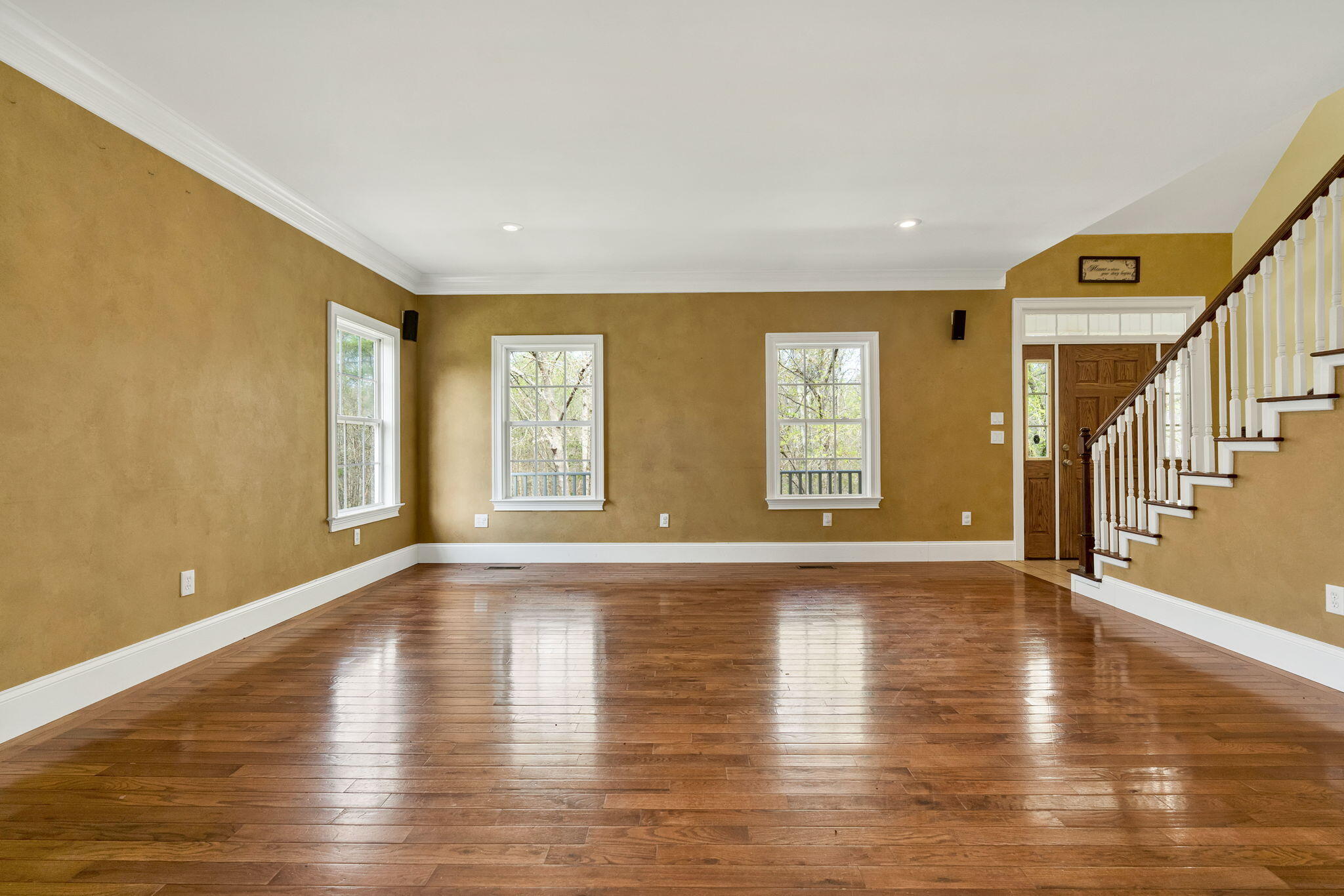 1168 Council Road Northeast Charleston, TN 37310 - Photo 11 of 54 20-web-or-mls-DSC02930