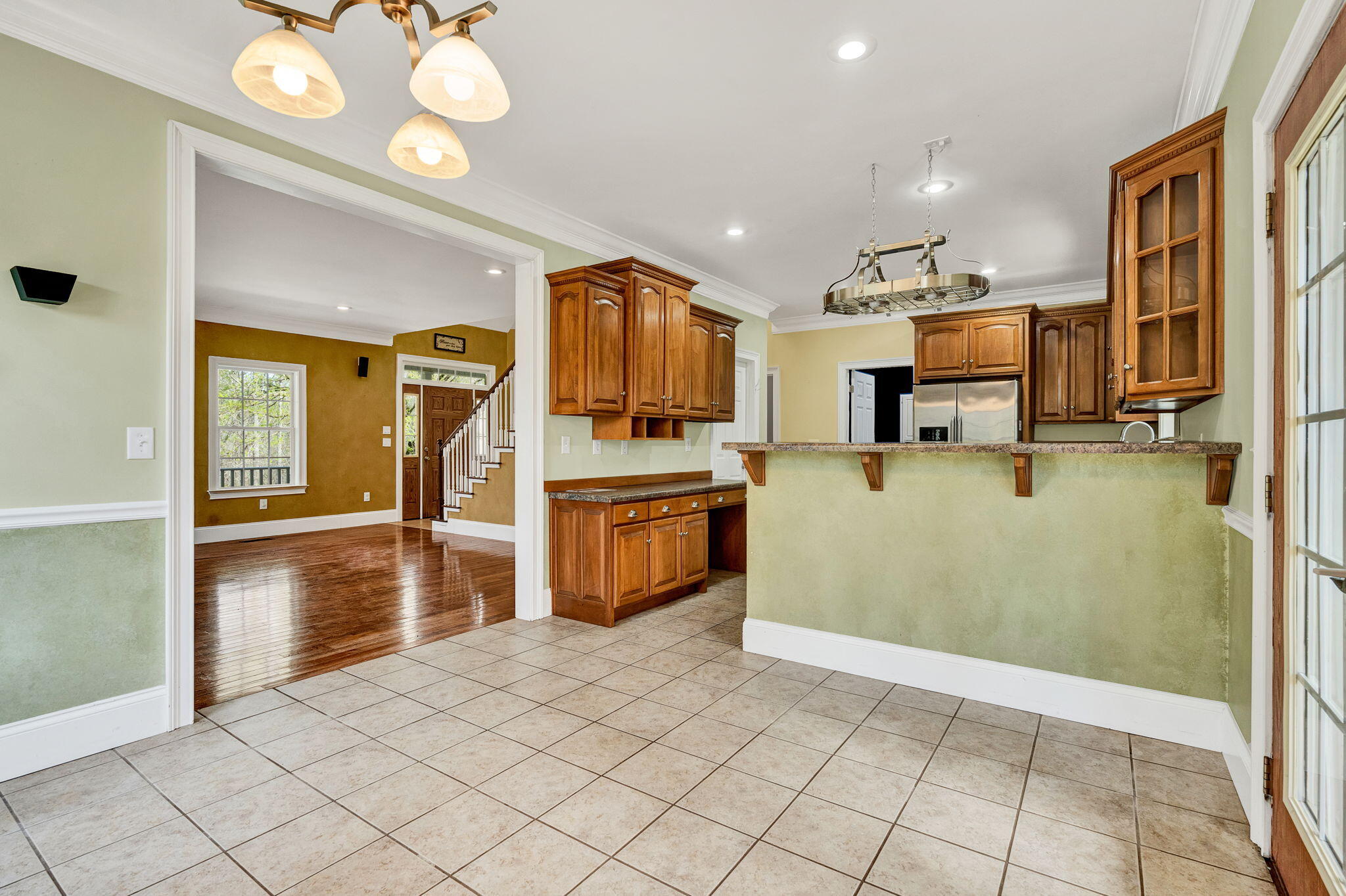 1168 Council Road Northeast Charleston, TN 37310 - Photo 12 of 54 24-web-or-mls-DSC02953