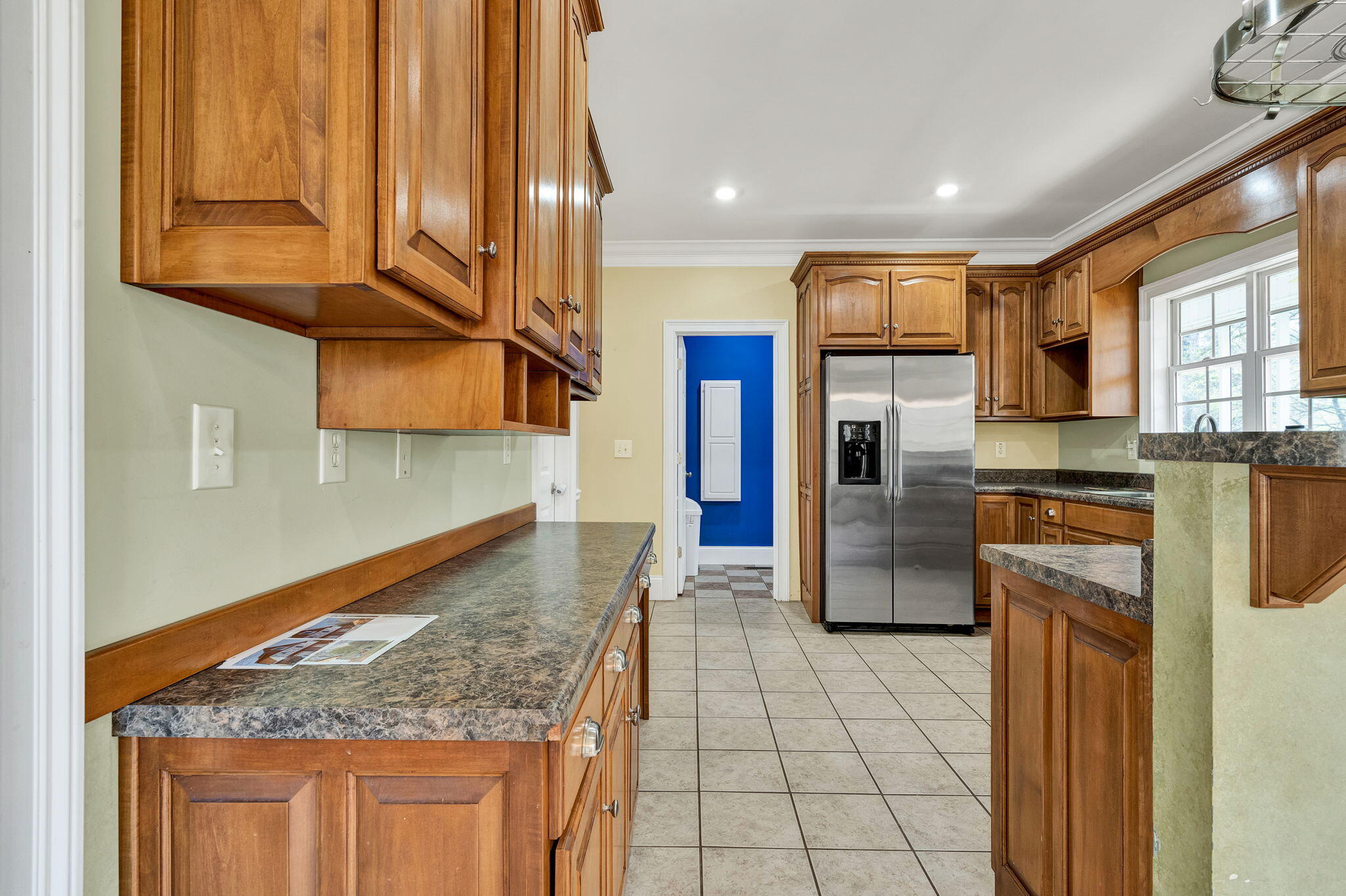 1168 Council Road Northeast Charleston, TN 37310 - Photo 13 of 54 25-web-or-mls-DSC02959