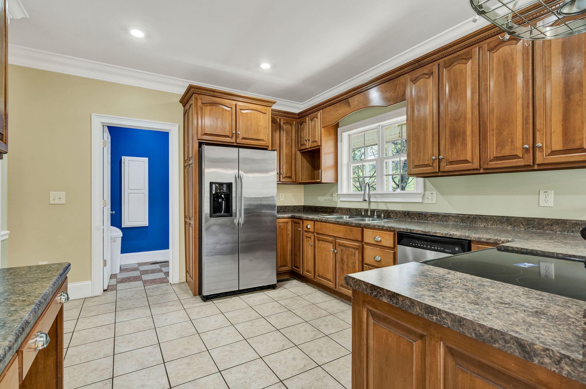 1168 Council Road Northeast Charleston, TN 37310 - Photo 14 of 54 26-web-or-mls-DSC02964