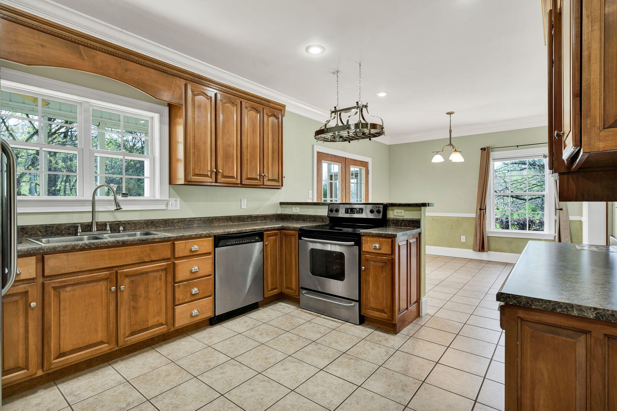 1168 Council Road Northeast Charleston, TN 37310 - Photo 15 of 54 27-web-or-mls-DSC02970