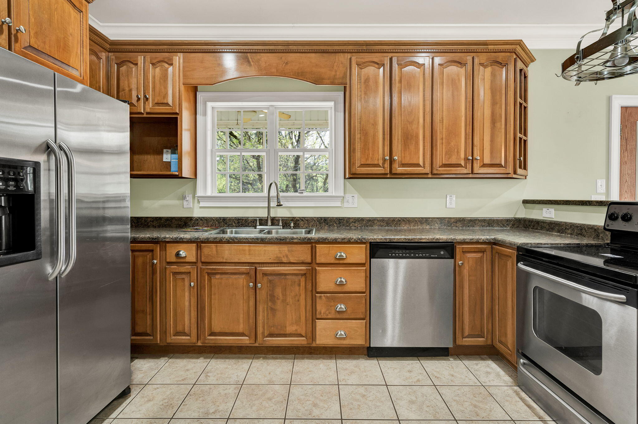 1168 Council Road Northeast Charleston, TN 37310 - Photo 16 of 54 28-web-or-mls-DSC02976