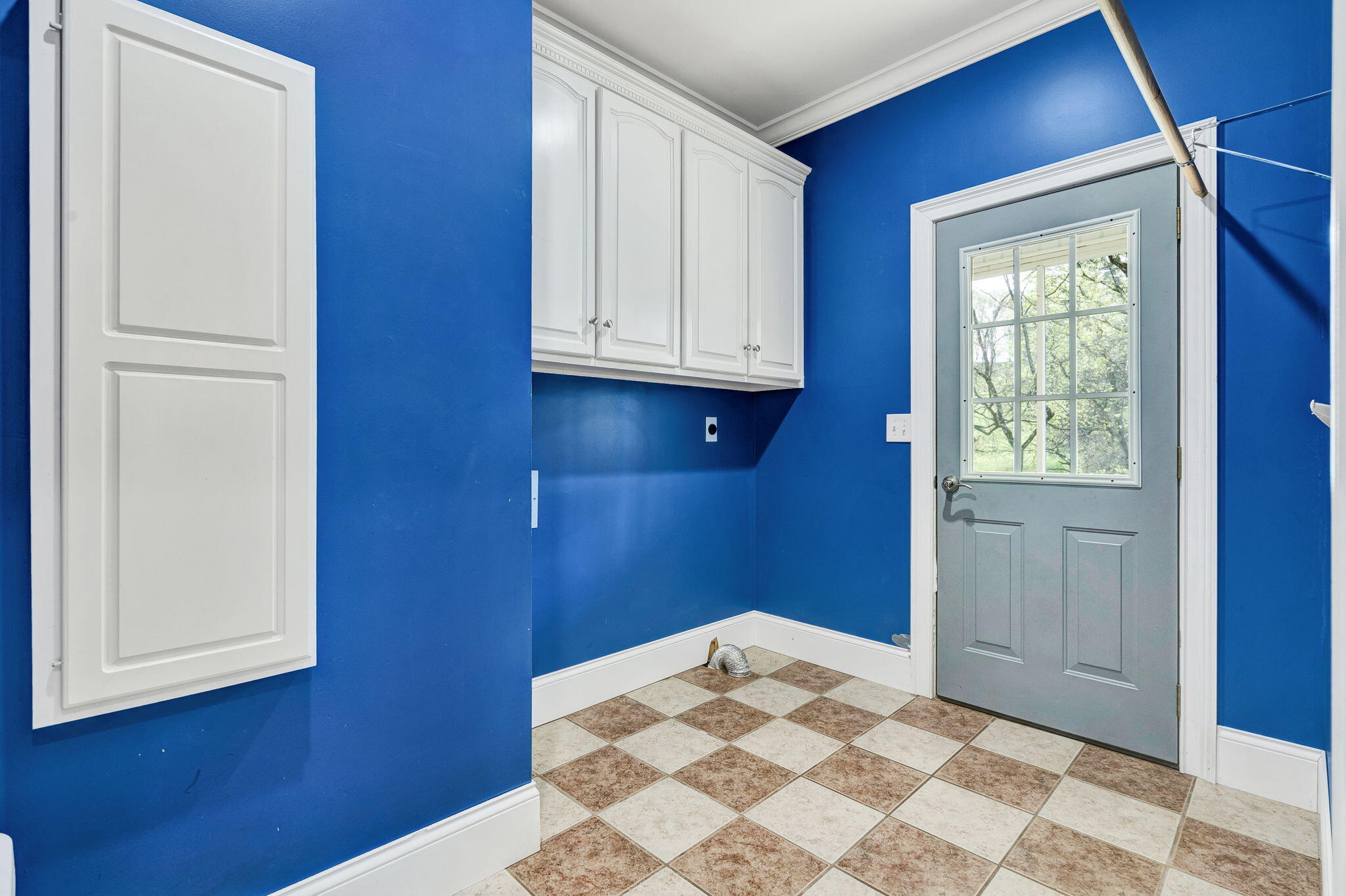 1168 Council Road Northeast Charleston, TN 37310 - Photo 17 of 54 29-web-or-mls-DSC02982