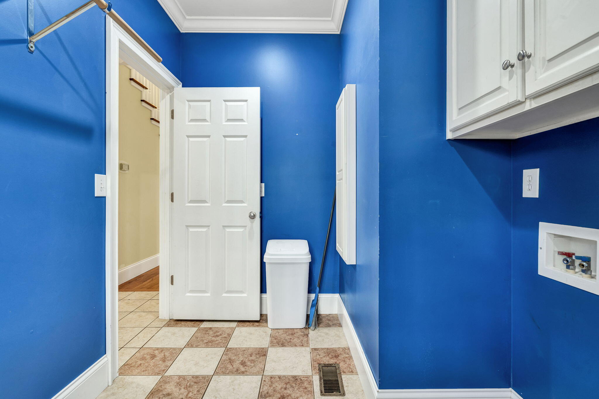 1168 Council Road Northeast Charleston, TN 37310 - Photo 18 of 54 30-web-or-mls-DSC02988