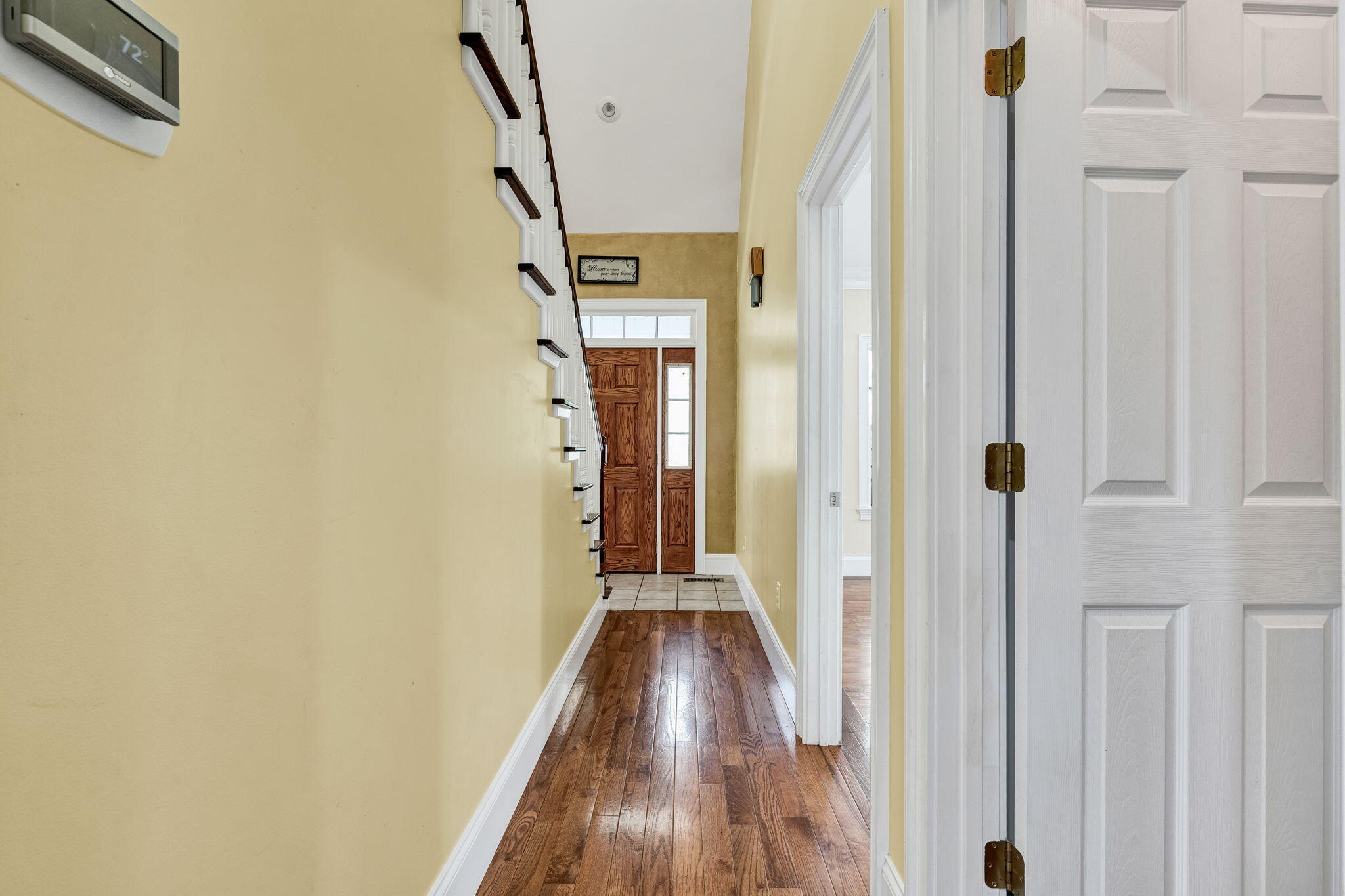 1168 Council Road Northeast Charleston, TN 37310 - Photo 19 of 54 31-web-or-mls-DSC02993