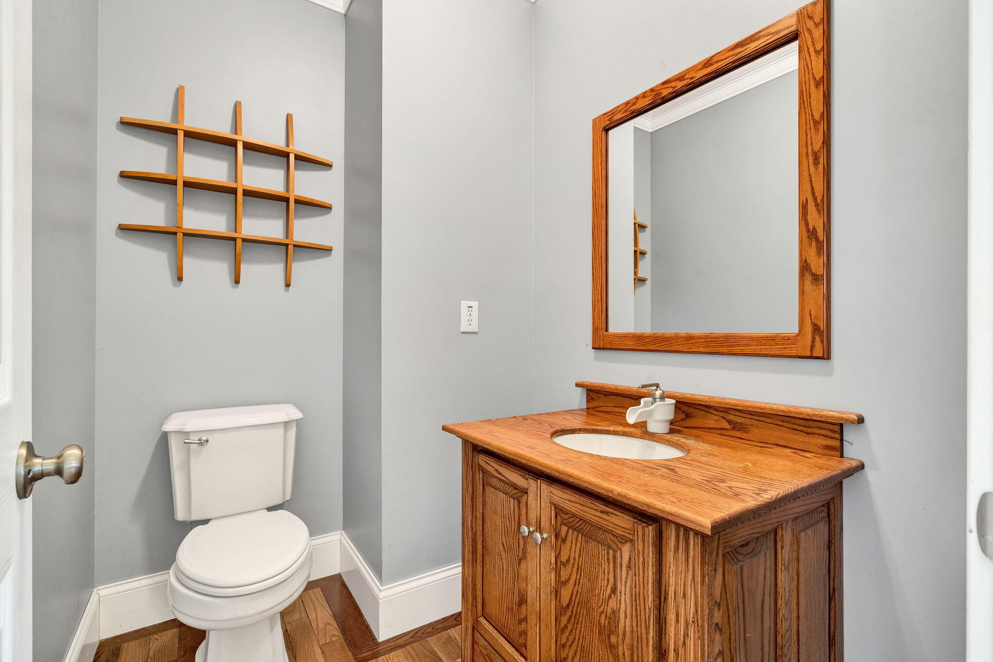 1168 Council Road Northeast Charleston, TN 37310 - Photo 20 of 54 32-web-or-mls-DSC02998