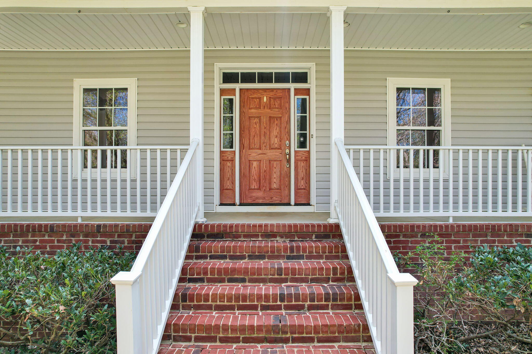 1168 Council Road Northeast Charleston, TN 37310 - Photo 2 of 54 6-web-or-mls-DJI_0266