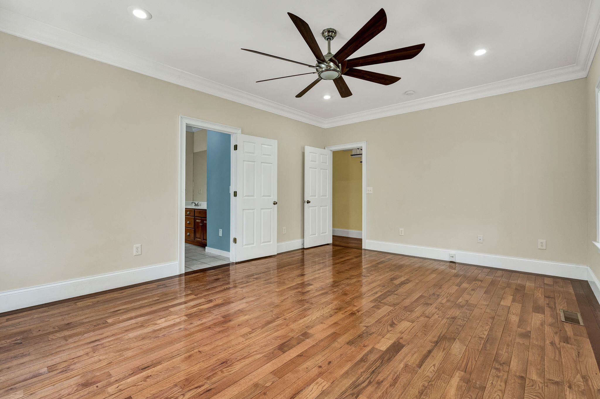 1168 Council Road Northeast Charleston, TN 37310 - Photo 21 of 54 33-web-or-mls-DSC03009