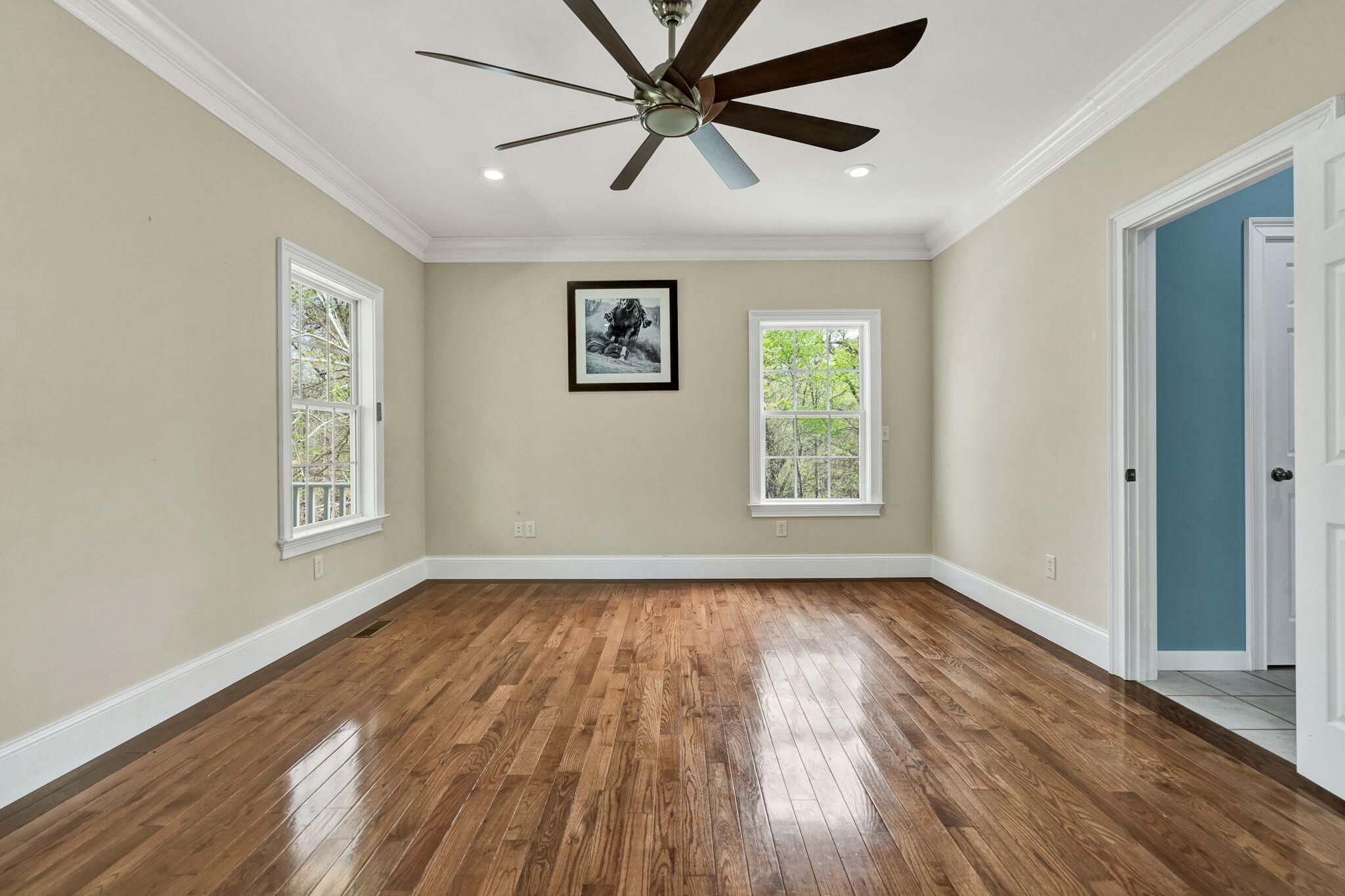 1168 Council Road Northeast Charleston, TN 37310 - Photo 22 of 54 34-web-or-mls-DSC03014