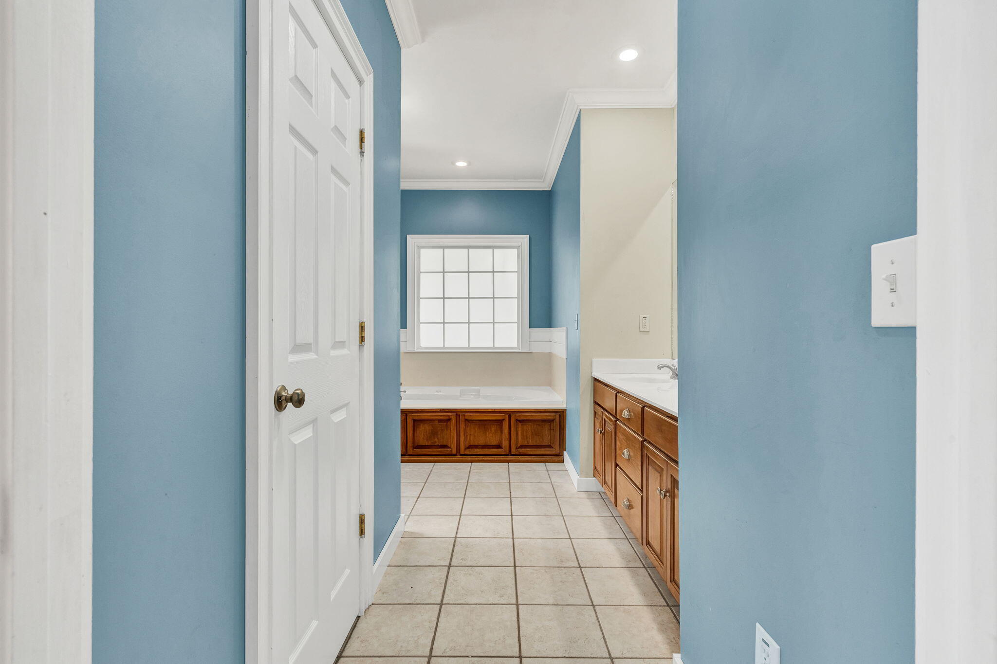 1168 Council Road Northeast Charleston, TN 37310 - Photo 23 of 54 35-web-or-mls-DSC03020