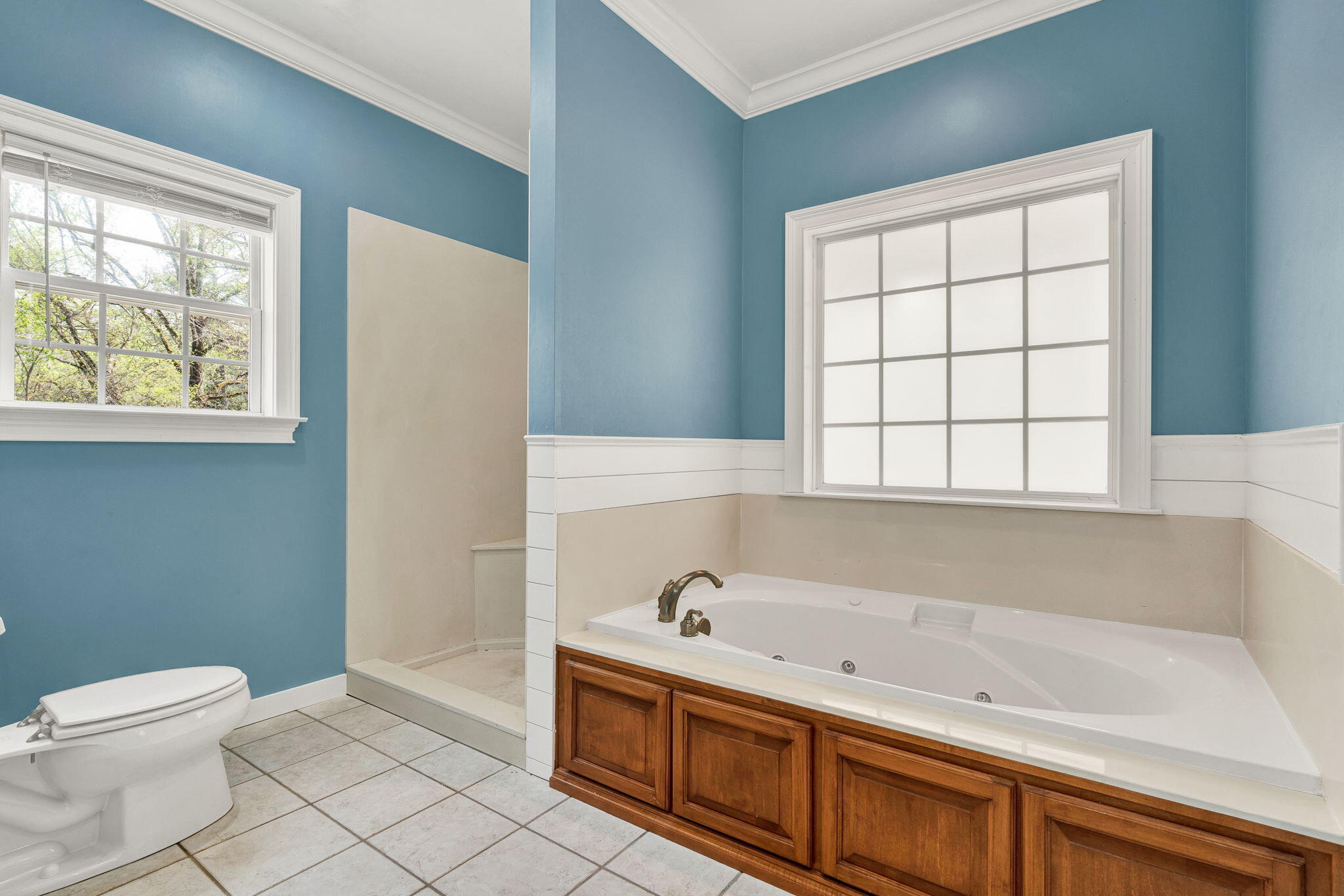 1168 Council Road Northeast Charleston, TN 37310 - Photo 24 of 54 36-web-or-mls-DSC03026