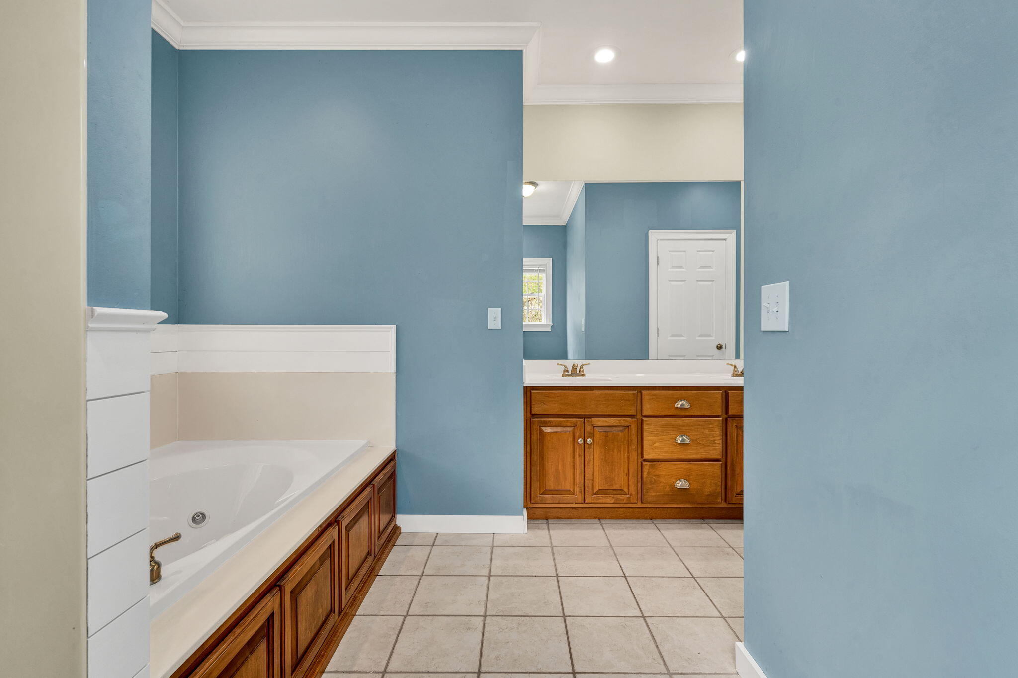 1168 Council Road Northeast Charleston, TN 37310 - Photo 25 of 54 37-web-or-mls-DSC03031