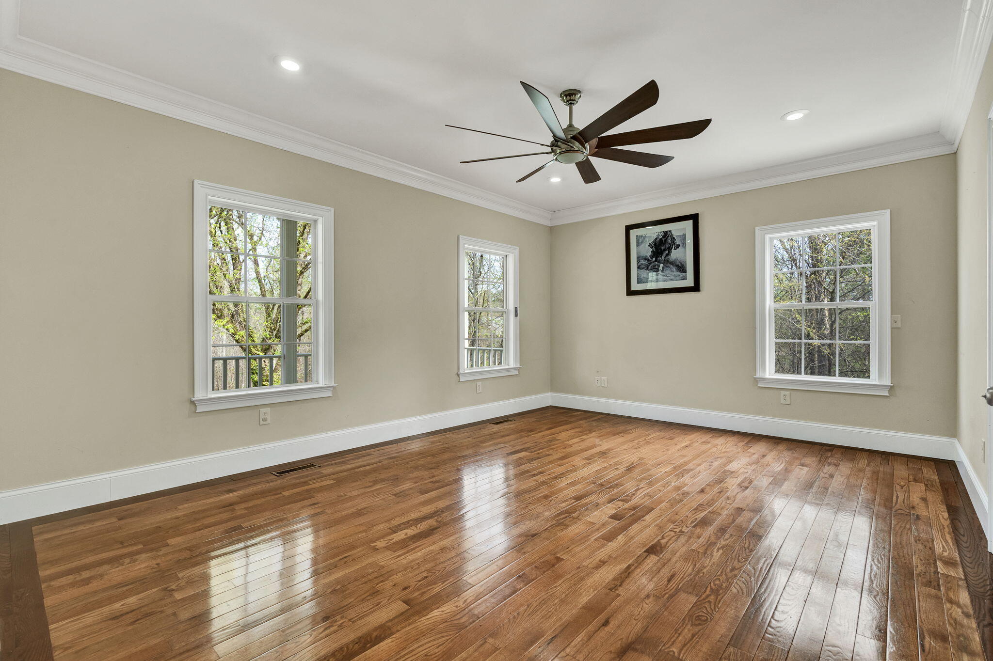 1168 Council Road Northeast Charleston, TN 37310 - Photo 26 of 54 38-web-or-mls-DSC03003