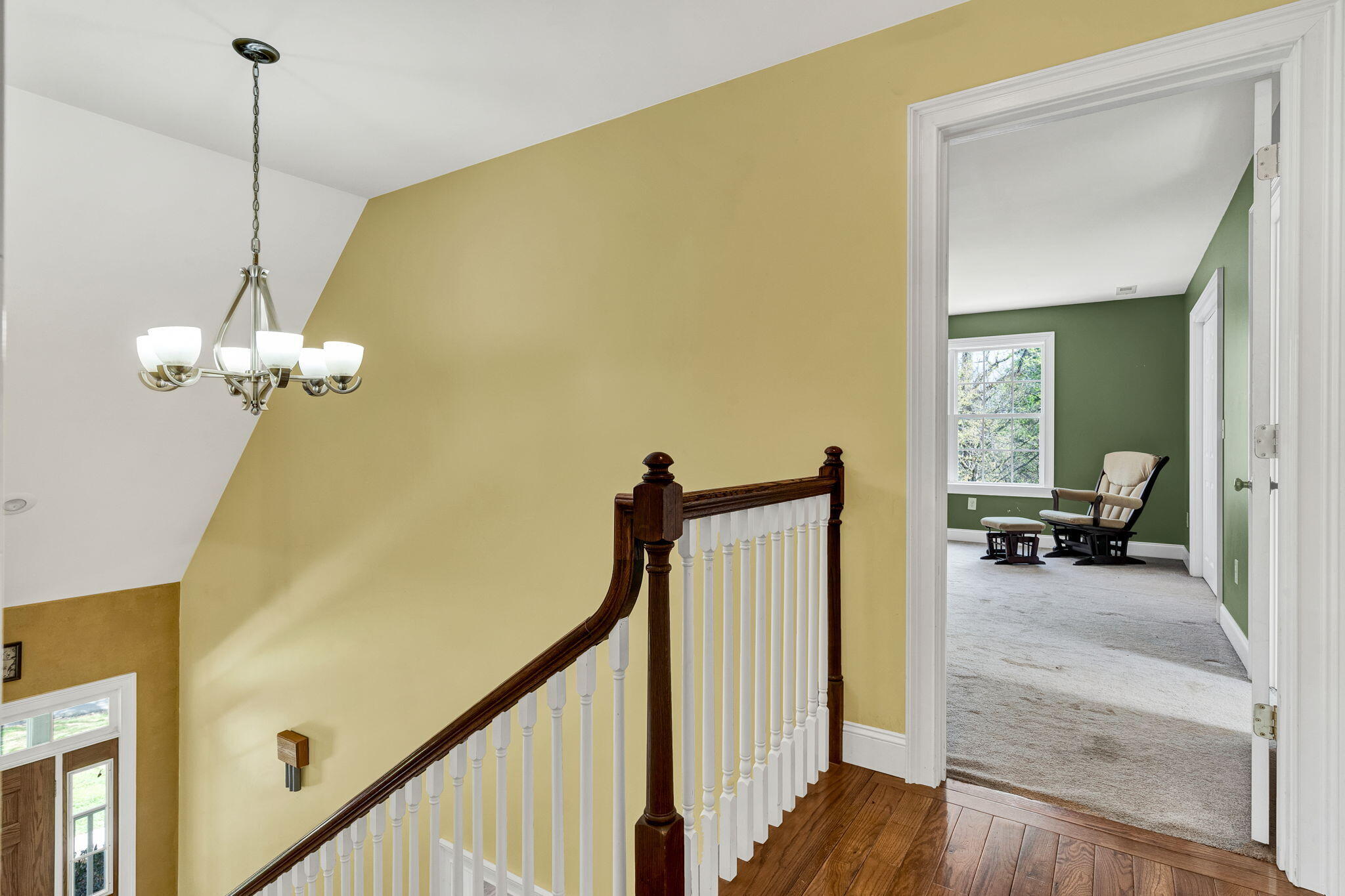 1168 Council Road Northeast Charleston, TN 37310 - Photo 27 of 54 42-web-or-mls-DSC03051