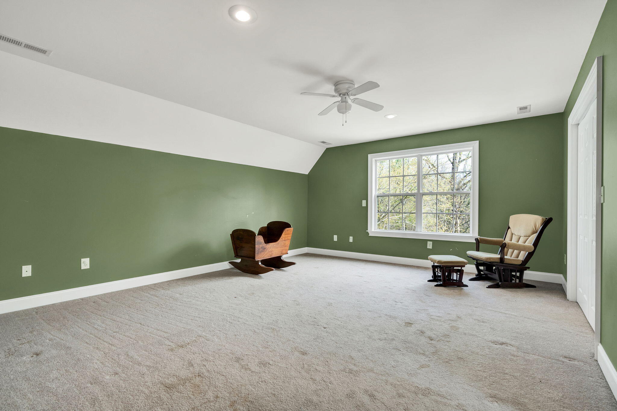 1168 Council Road Northeast Charleston, TN 37310 - Photo 28 of 54 43-web-or-mls-DSC03057