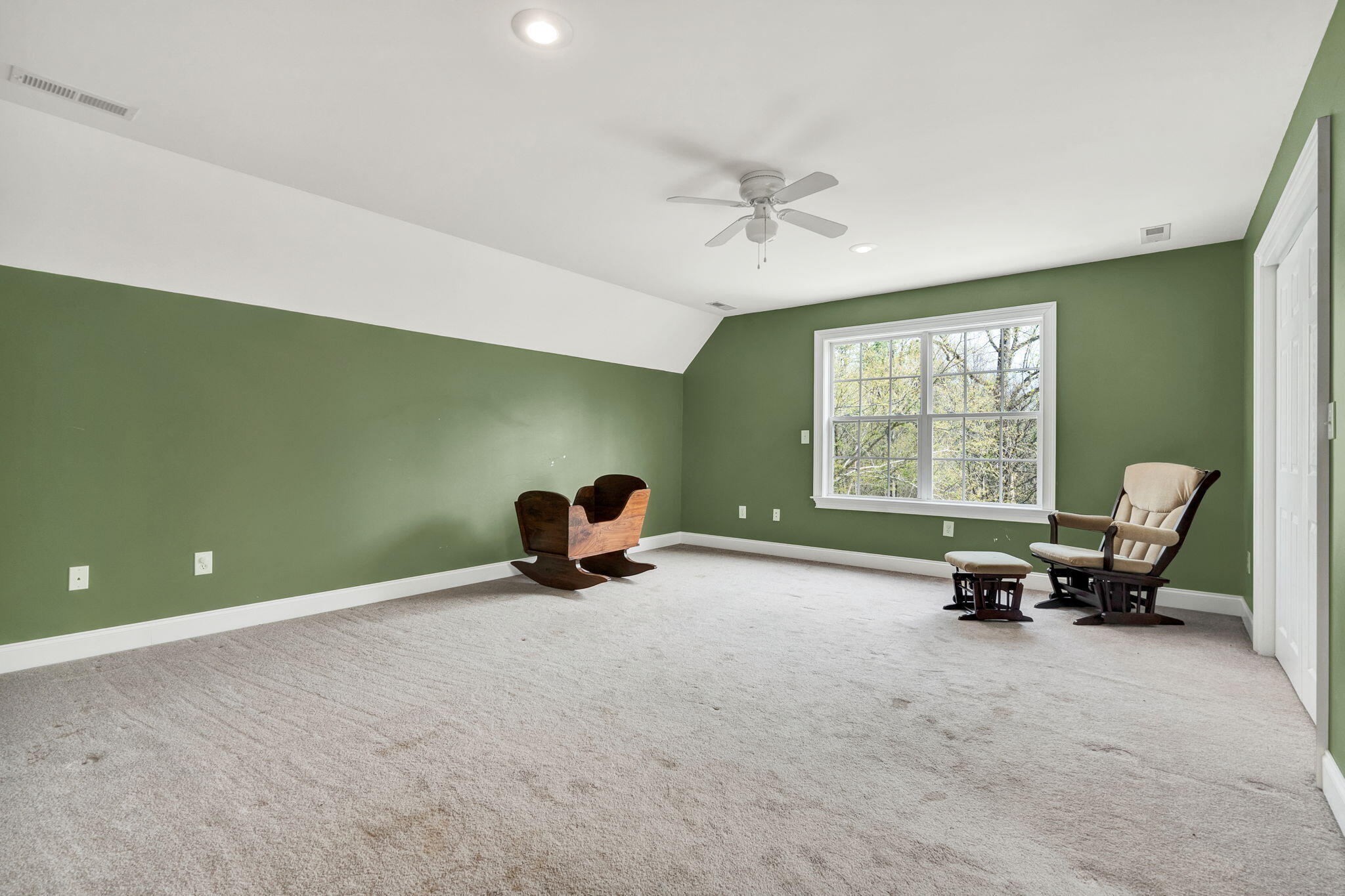 1168 Council Road Northeast Charleston, TN 37310 - Photo 29 of 54 44-web-or-mls-DSC03063