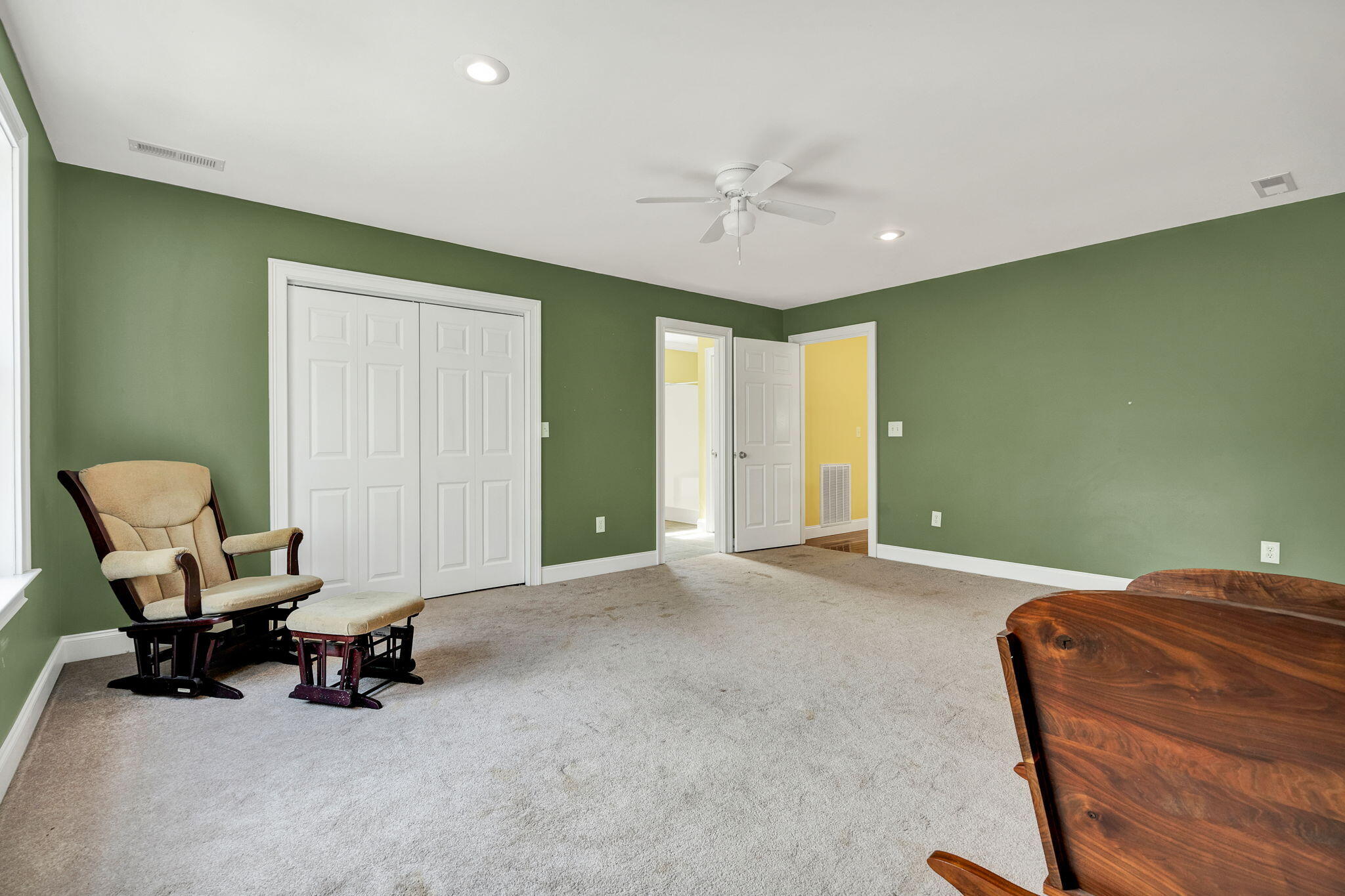 1168 Council Road Northeast Charleston, TN 37310 - Photo 30 of 54 45-web-or-mls-DSC03069