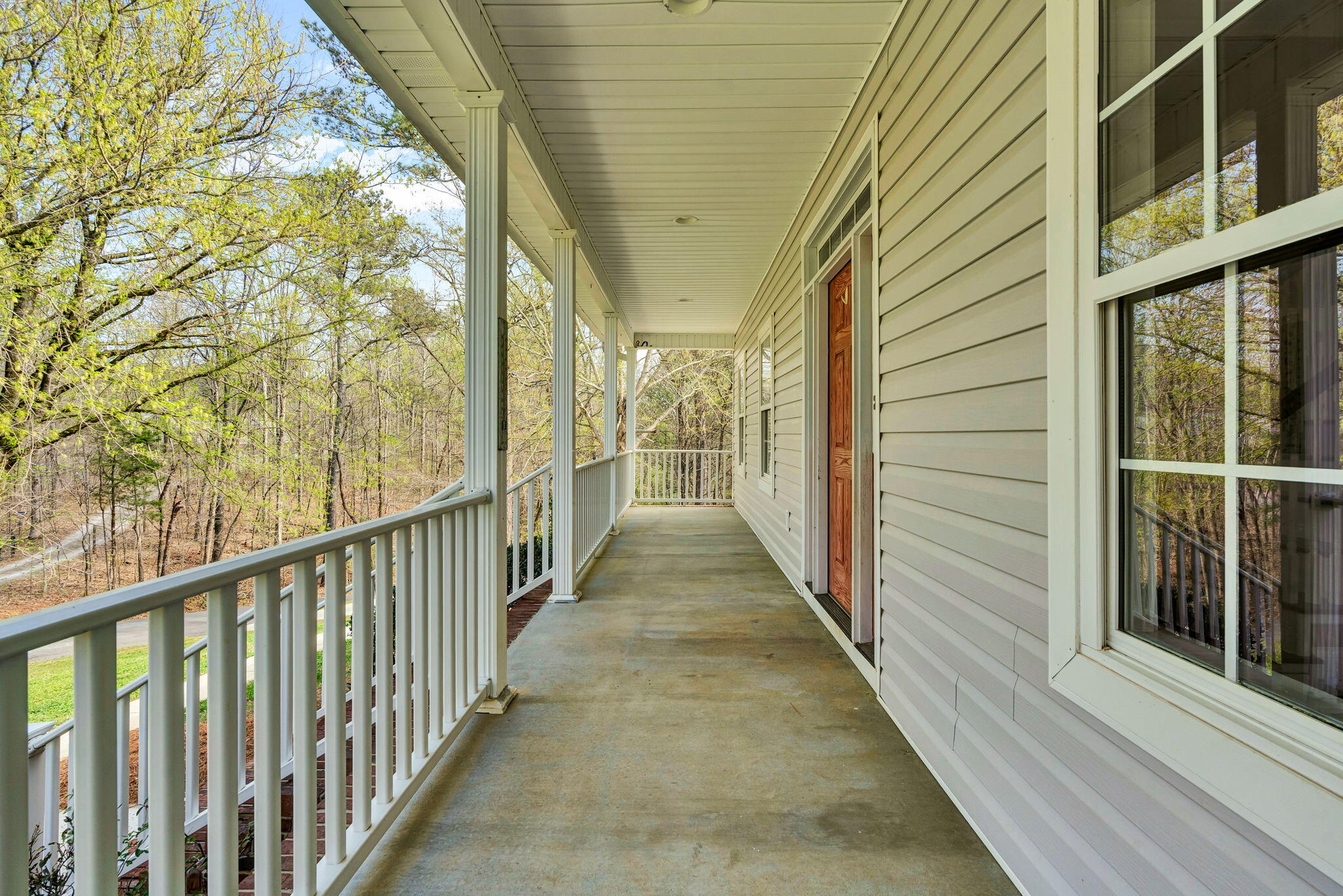 1168 Council Road Northeast Charleston, TN 37310 - Photo 3 of 54 15-web-or-mls-DSC02903