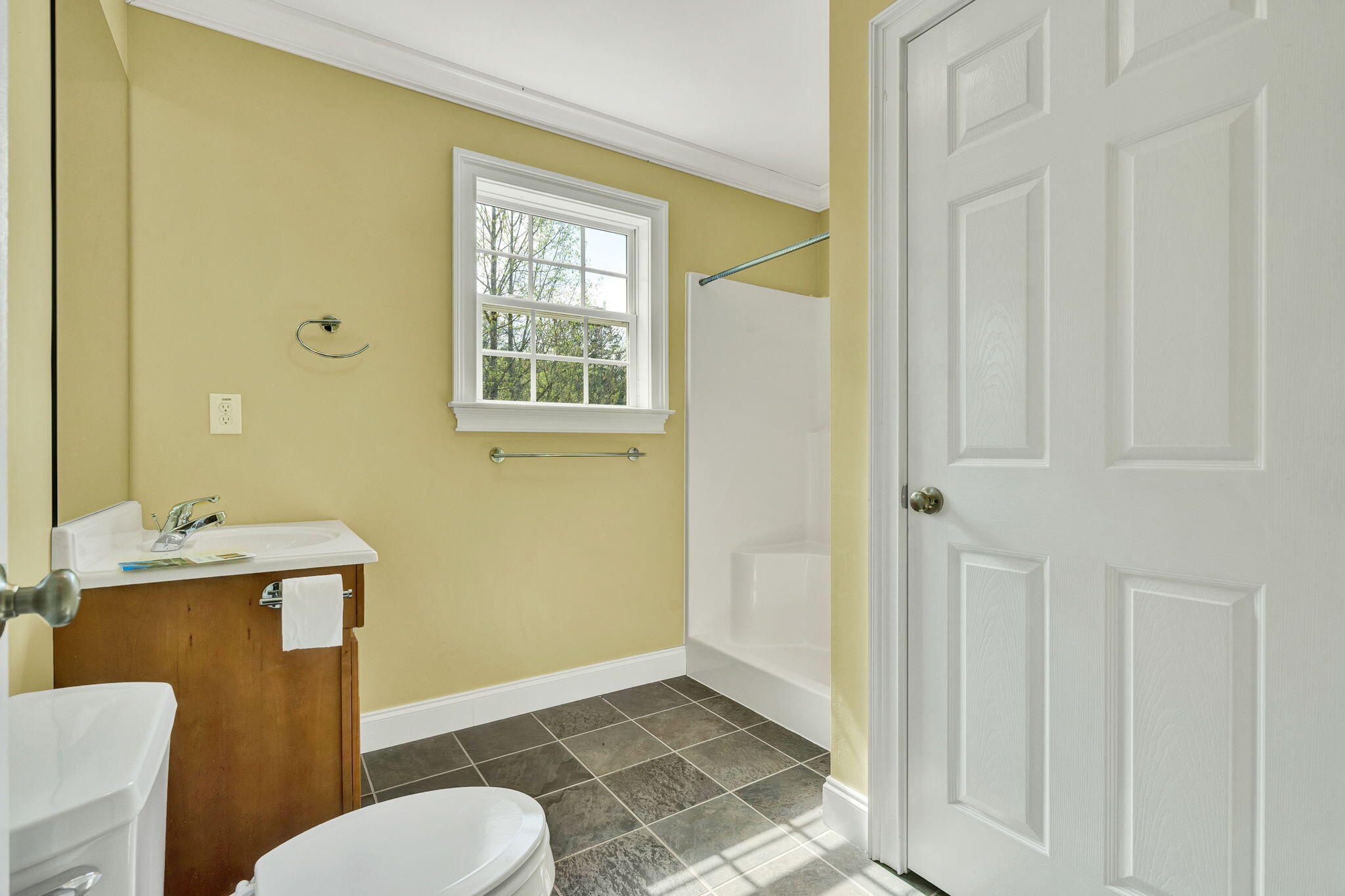 1168 Council Road Northeast Charleston, TN 37310 - Photo 31 of 54 46-web-or-mls-DSC03074