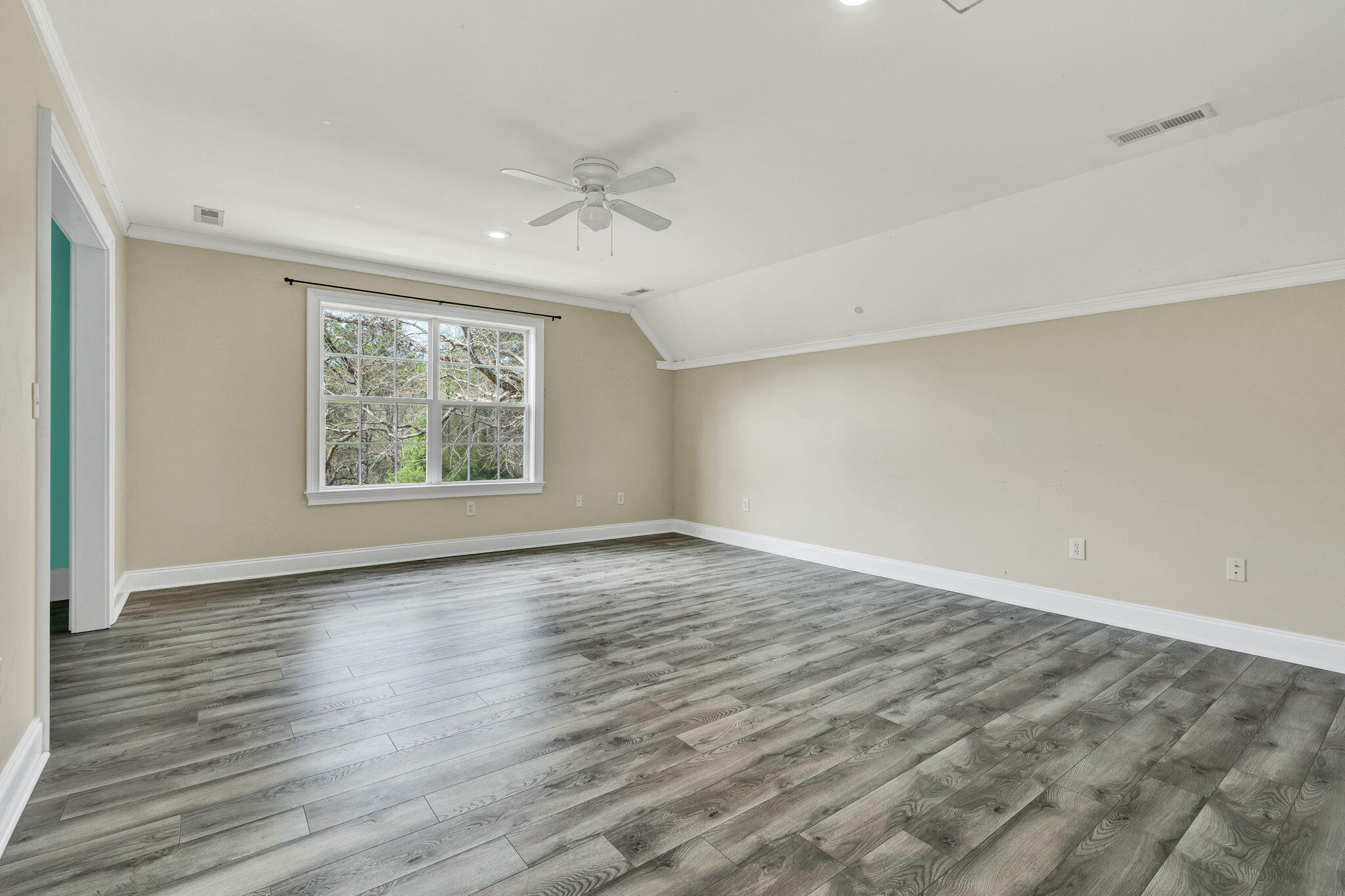 1168 Council Road Northeast Charleston, TN 37310 - Photo 32 of 54 47-web-or-mls-DSC03080