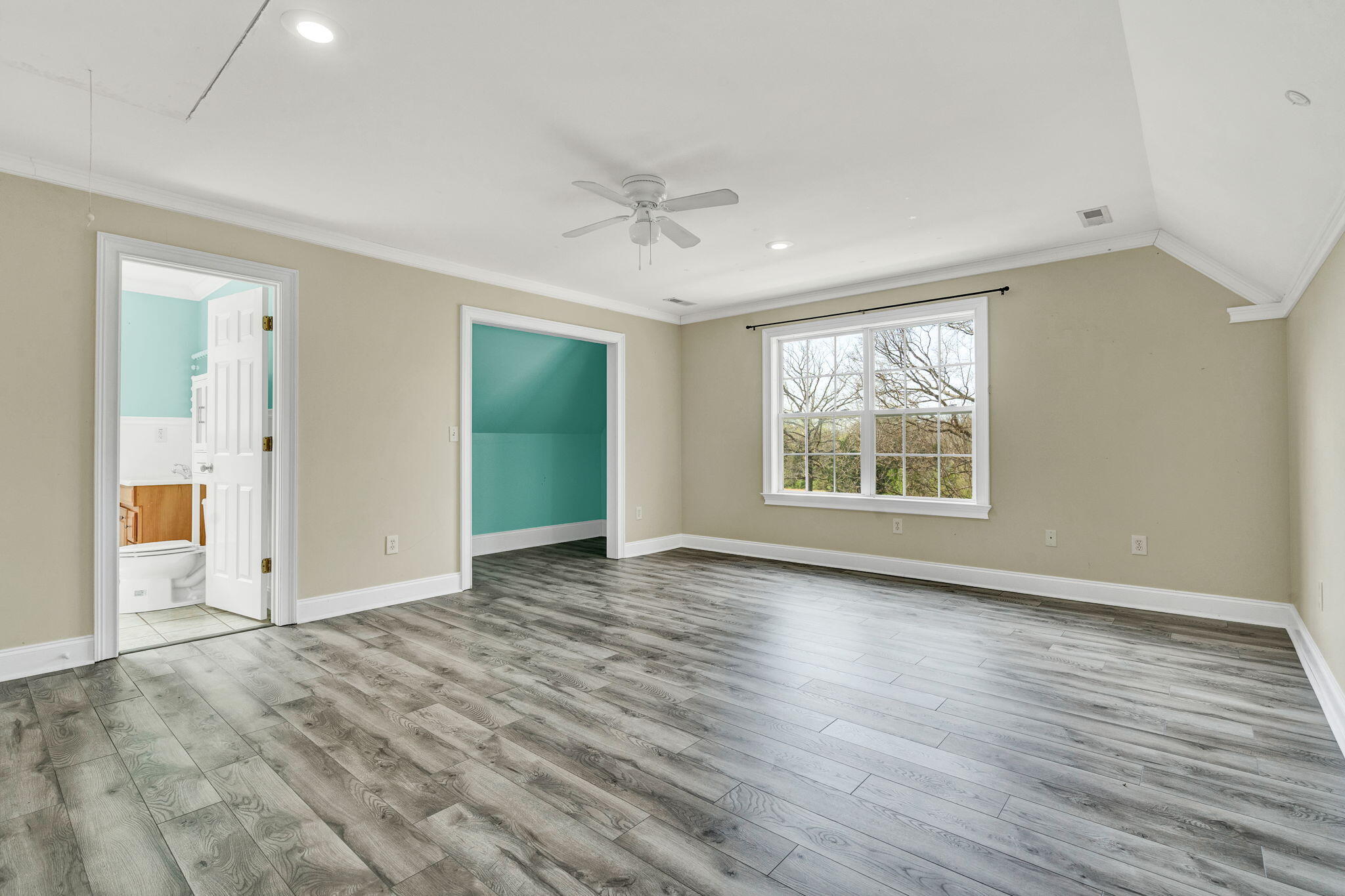 1168 Council Road Northeast Charleston, TN 37310 - Photo 33 of 54 48-web-or-mls-DSC03086