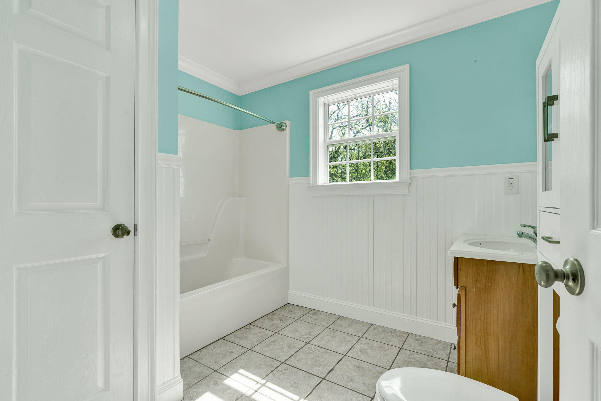 1168 Council Road Northeast Charleston, TN 37310 - Photo 34 of 54 49-web-or-mls-DSC03092