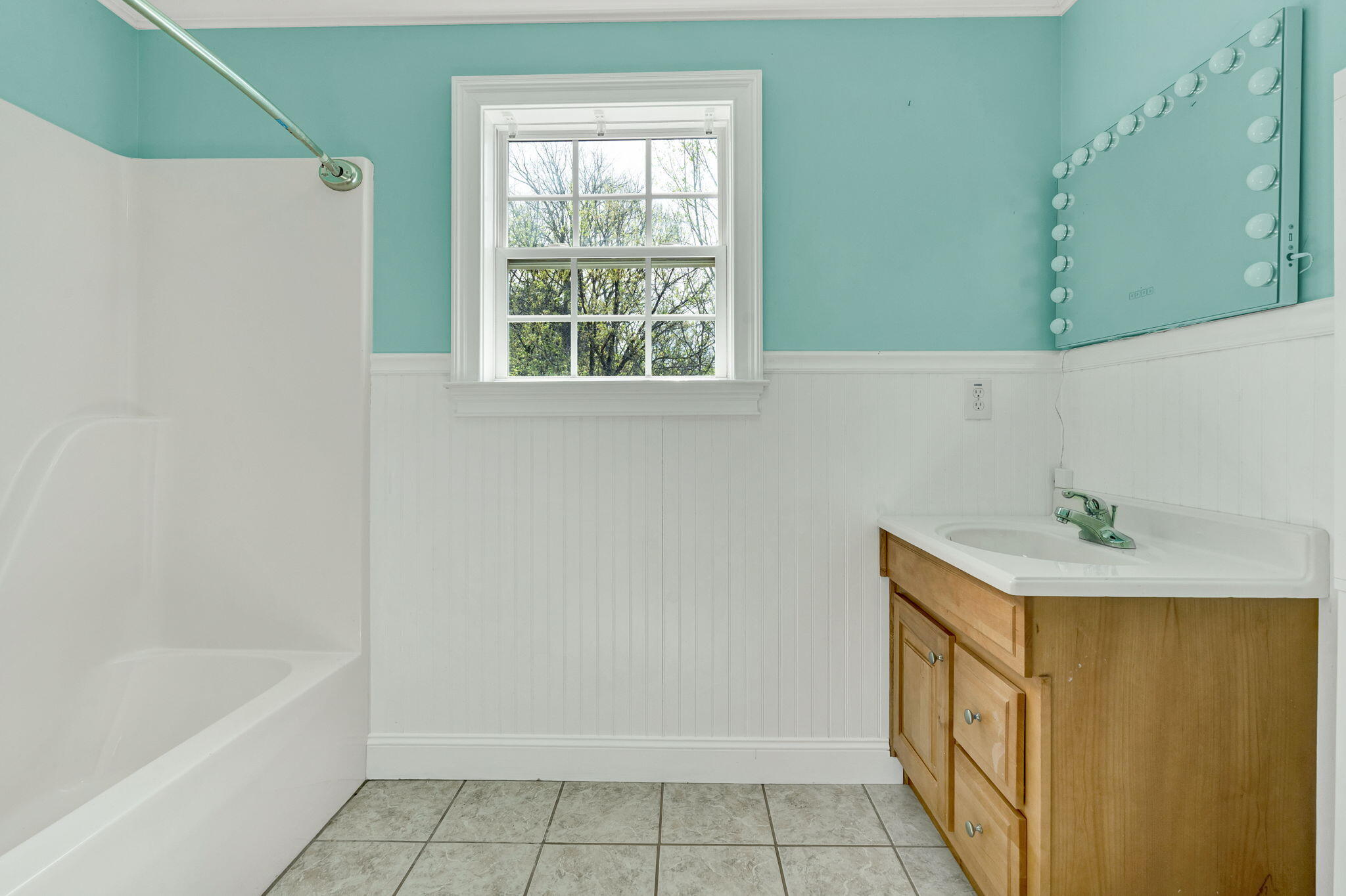 1168 Council Road Northeast Charleston, TN 37310 - Photo 35 of 54 50-web-or-mls-DSC03097