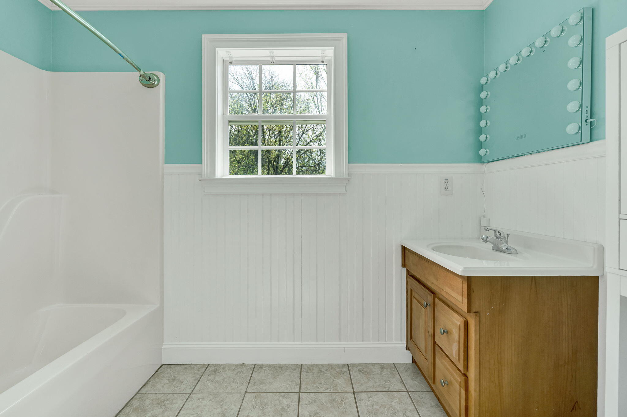 1168 Council Road Northeast Charleston, TN 37310 - Photo 36 of 54 51-web-or-mls-DSC03102