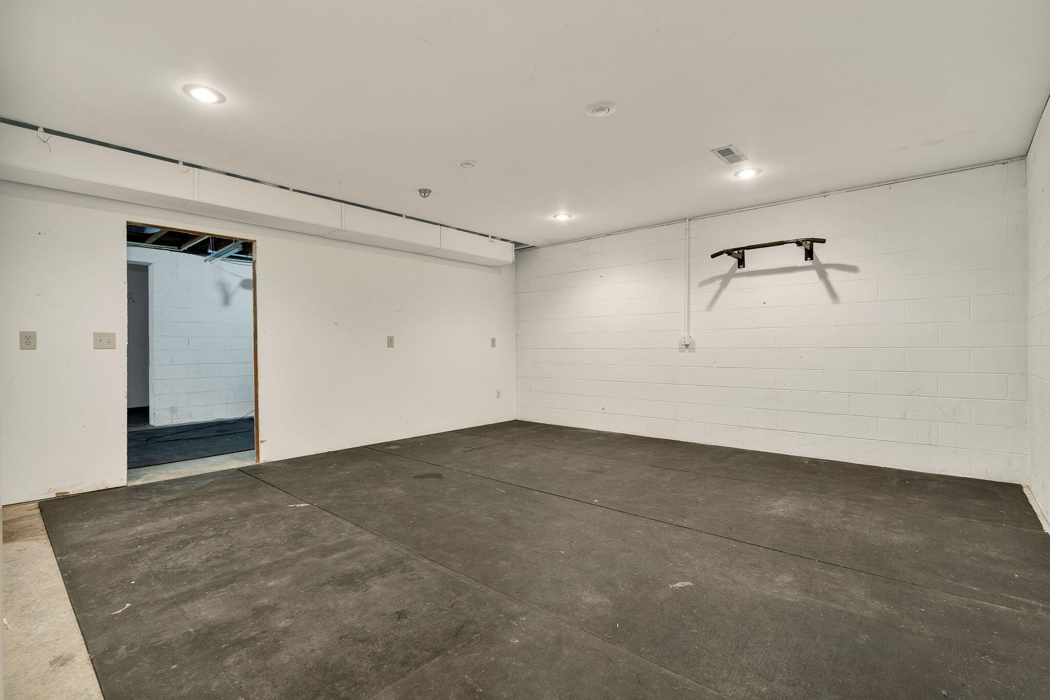 1168 Council Road Northeast Charleston, TN 37310 - Photo 37 of 54 53-web-or-mls-DSC03112