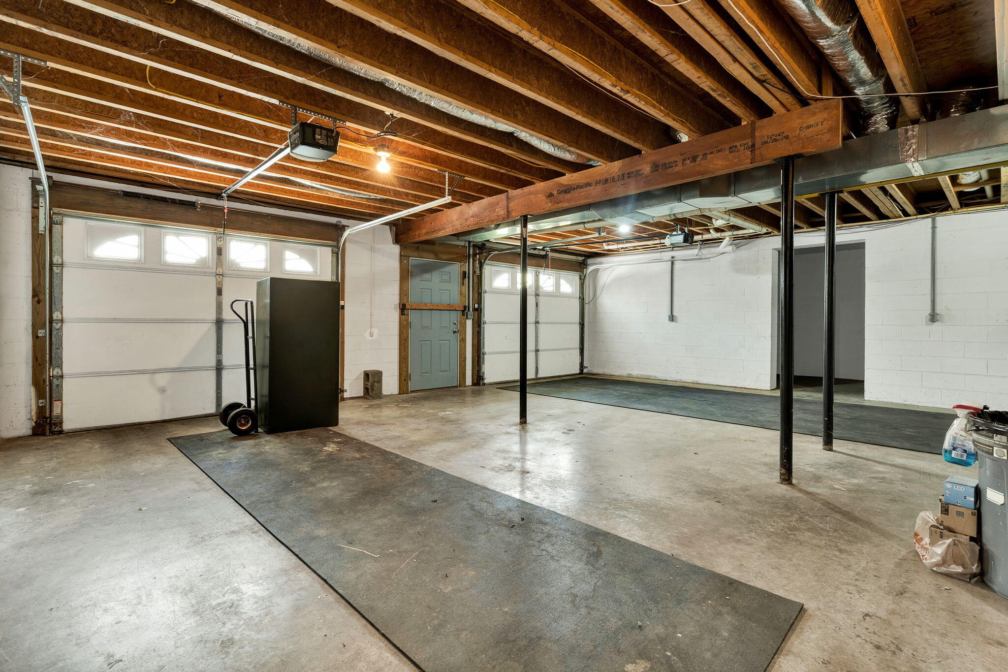 1168 Council Road Northeast Charleston, TN 37310 - Photo 38 of 54 52-web-or-mls-DSC03107