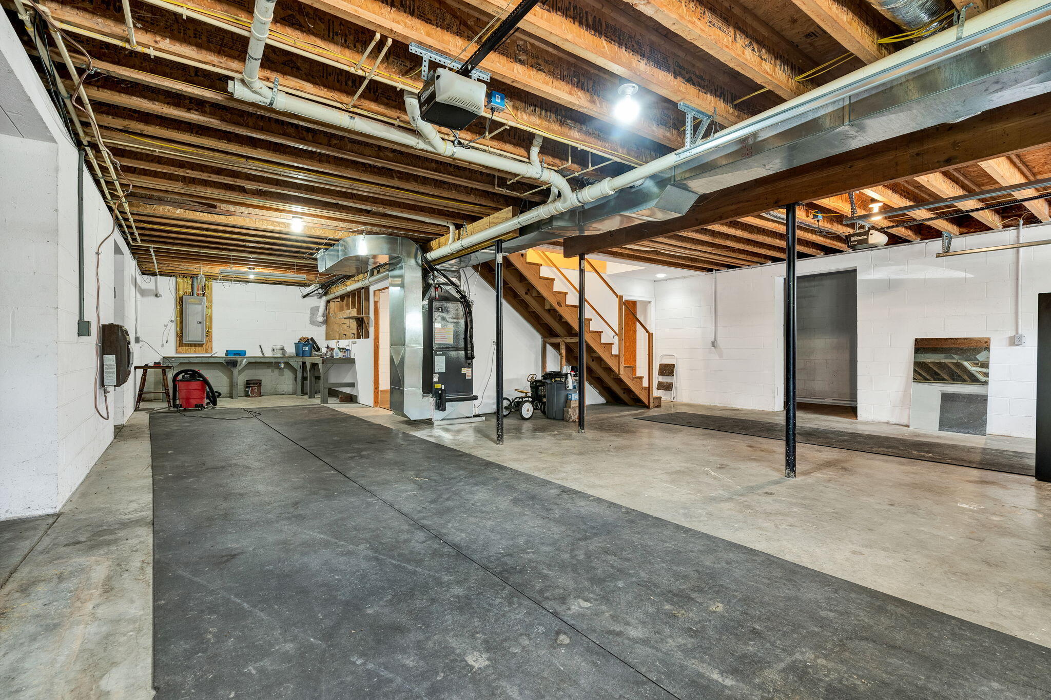 1168 Council Road Northeast Charleston, TN 37310 - Photo 39 of 54 54-web-or-mls-DSC03117