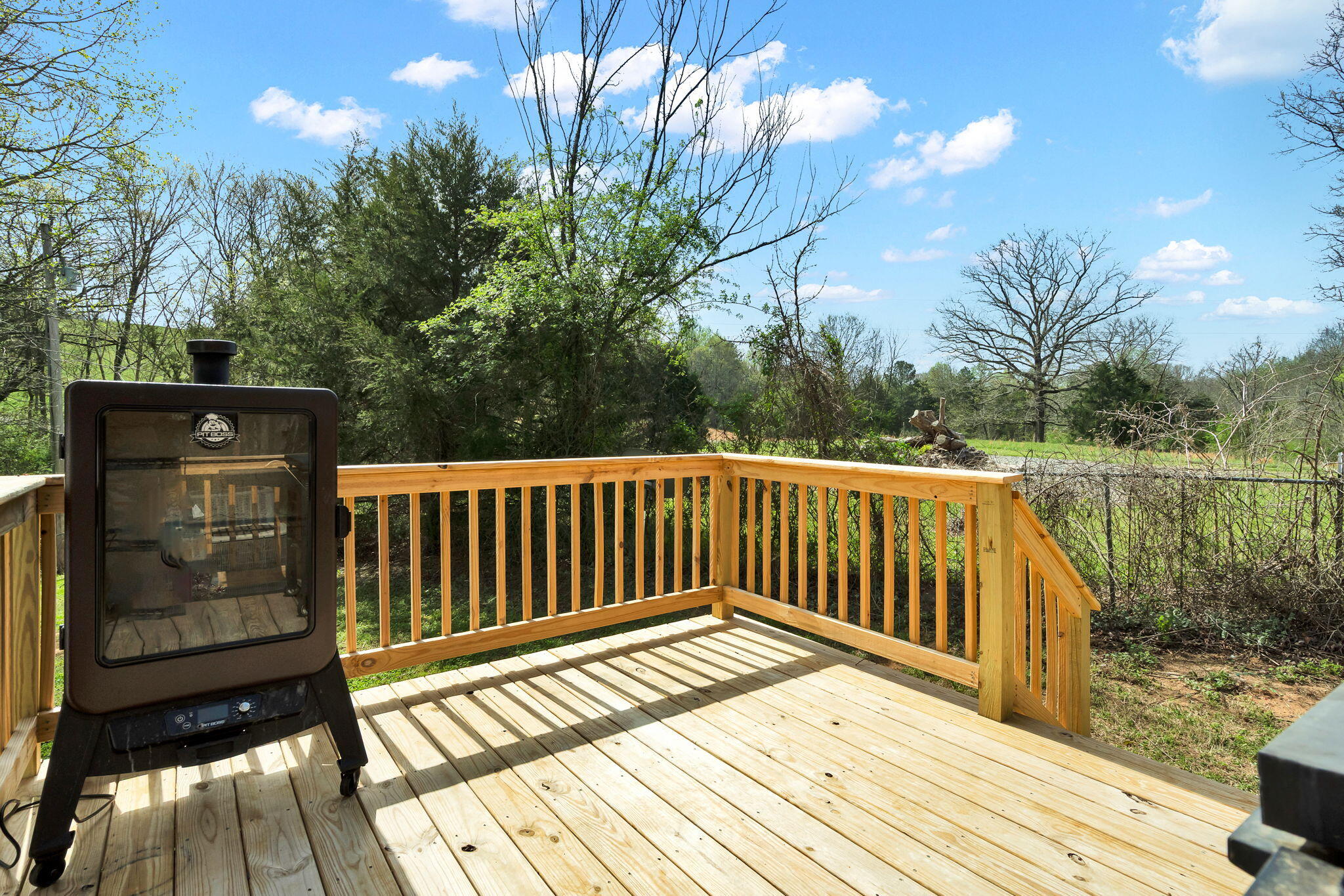 1168 Council Road Northeast Charleston, TN 37310 - Photo 40 of 54 41-web-or-mls-DSC03047