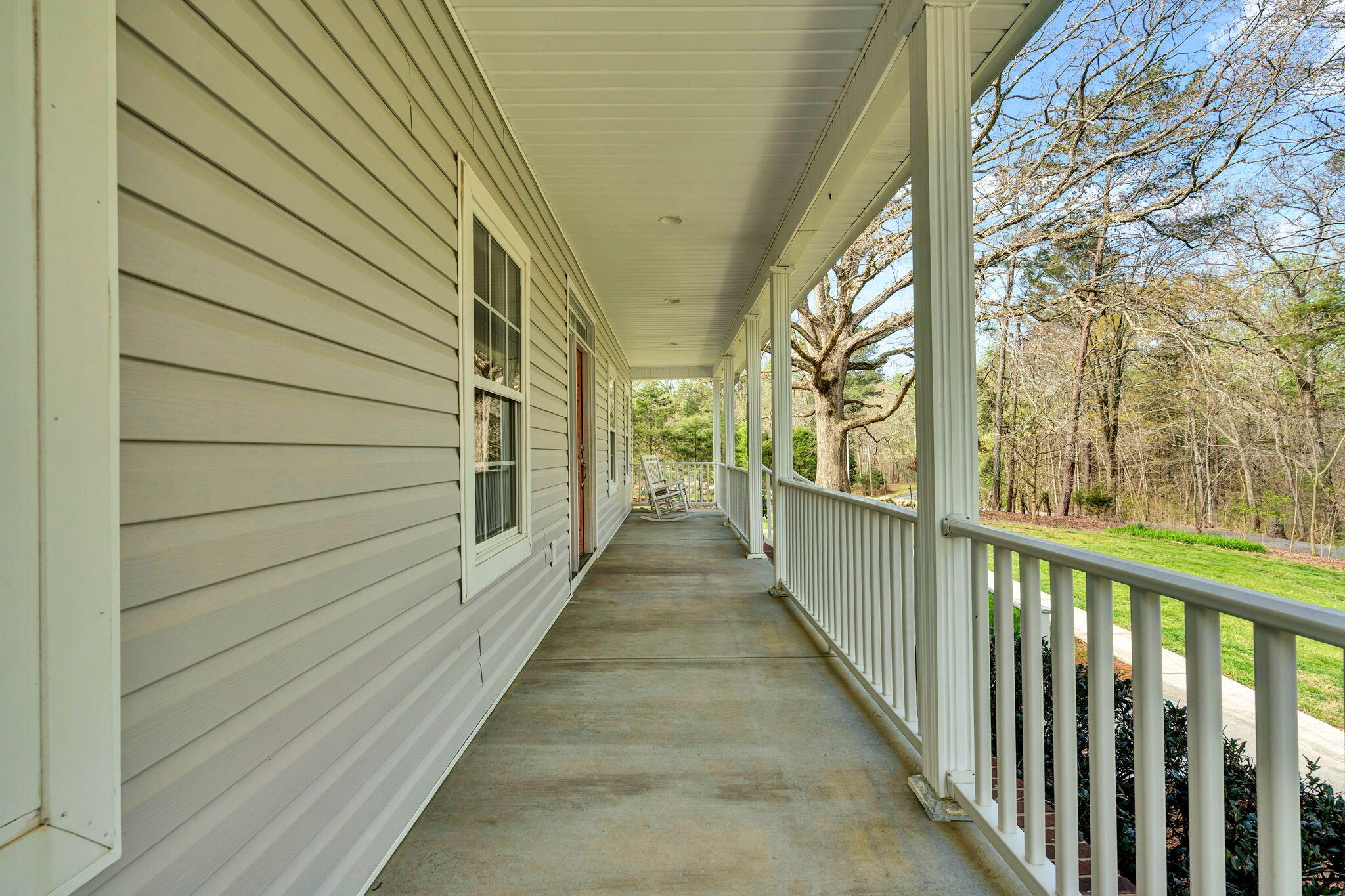 1168 Council Road Northeast Charleston, TN 37310 - Photo 4 of 54 16-web-or-mls-DSC02908