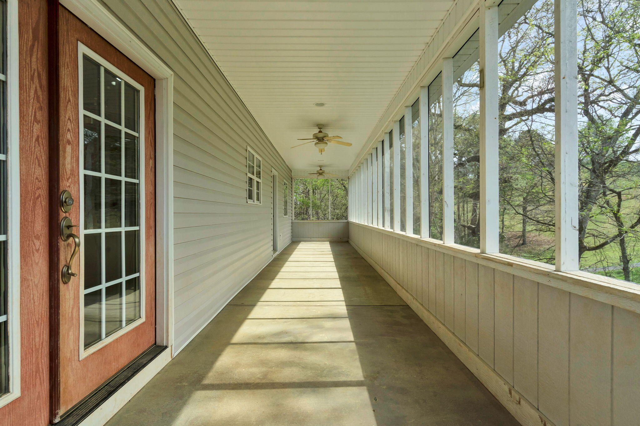 1168 Council Road Northeast Charleston, TN 37310 - Photo 41 of 54 40-web-or-mls-DSC03042