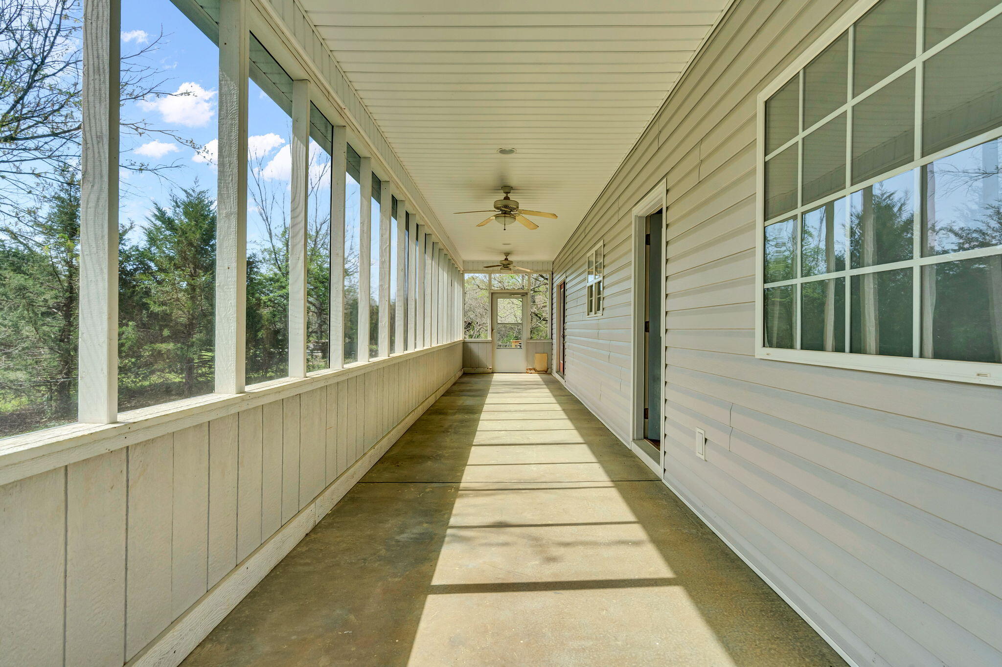 1168 Council Road Northeast Charleston, TN 37310 - Photo 42 of 54 39-web-or-mls-DSC03036